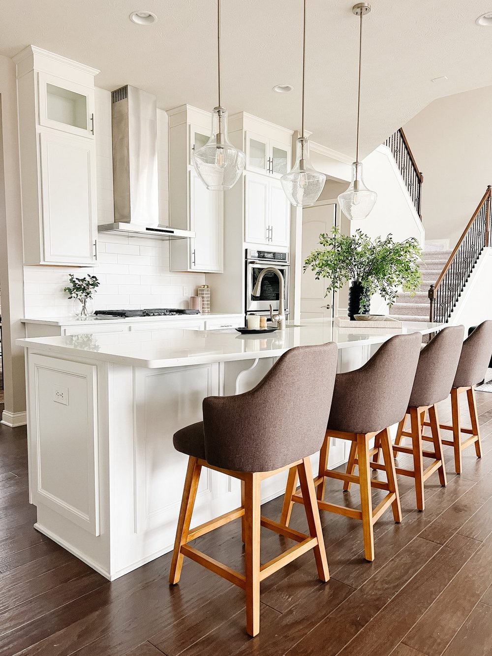 Greenery in Kitchen Koti Designs.JPG