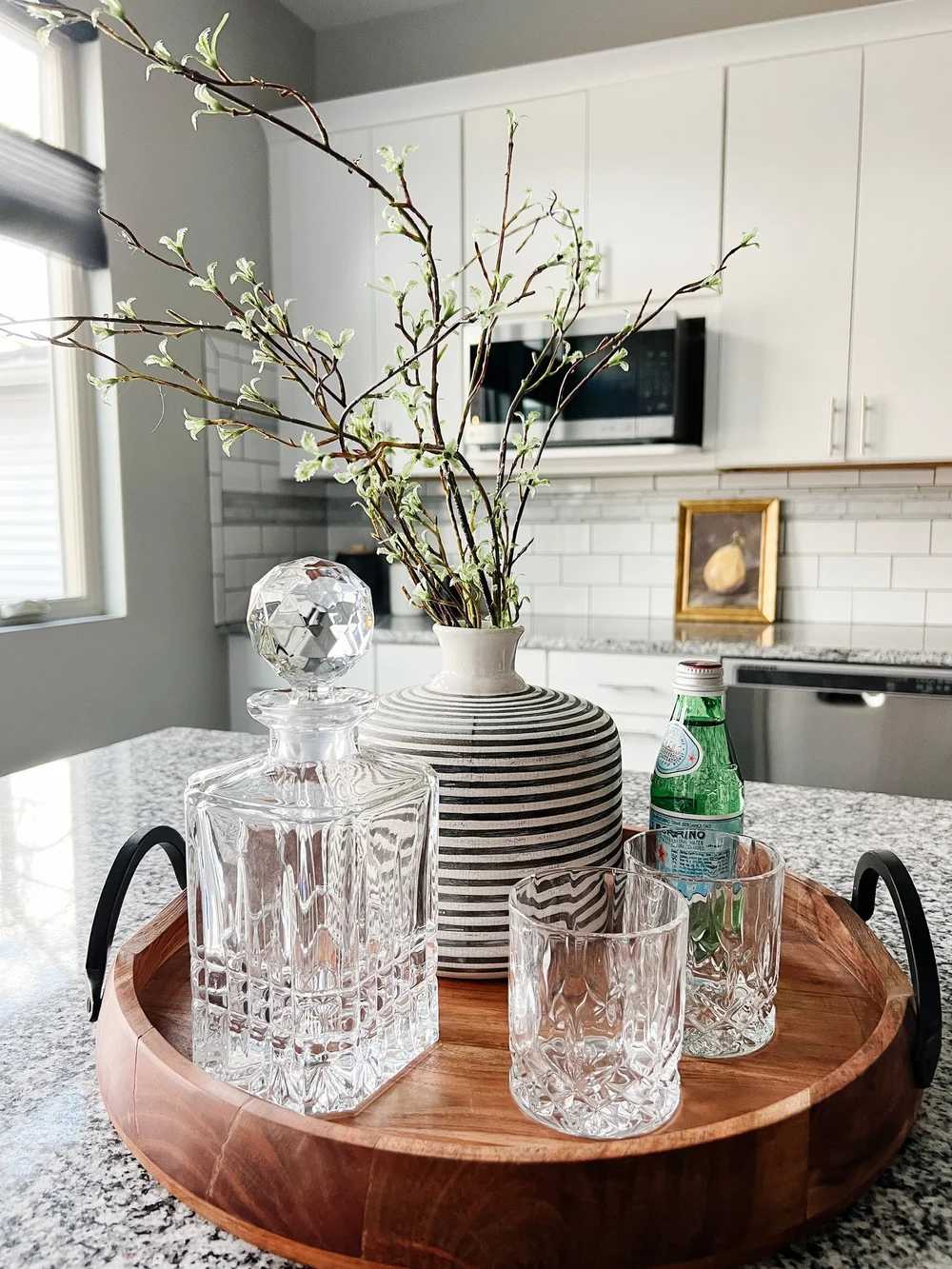 Greenery Koti Designs 6.JPG