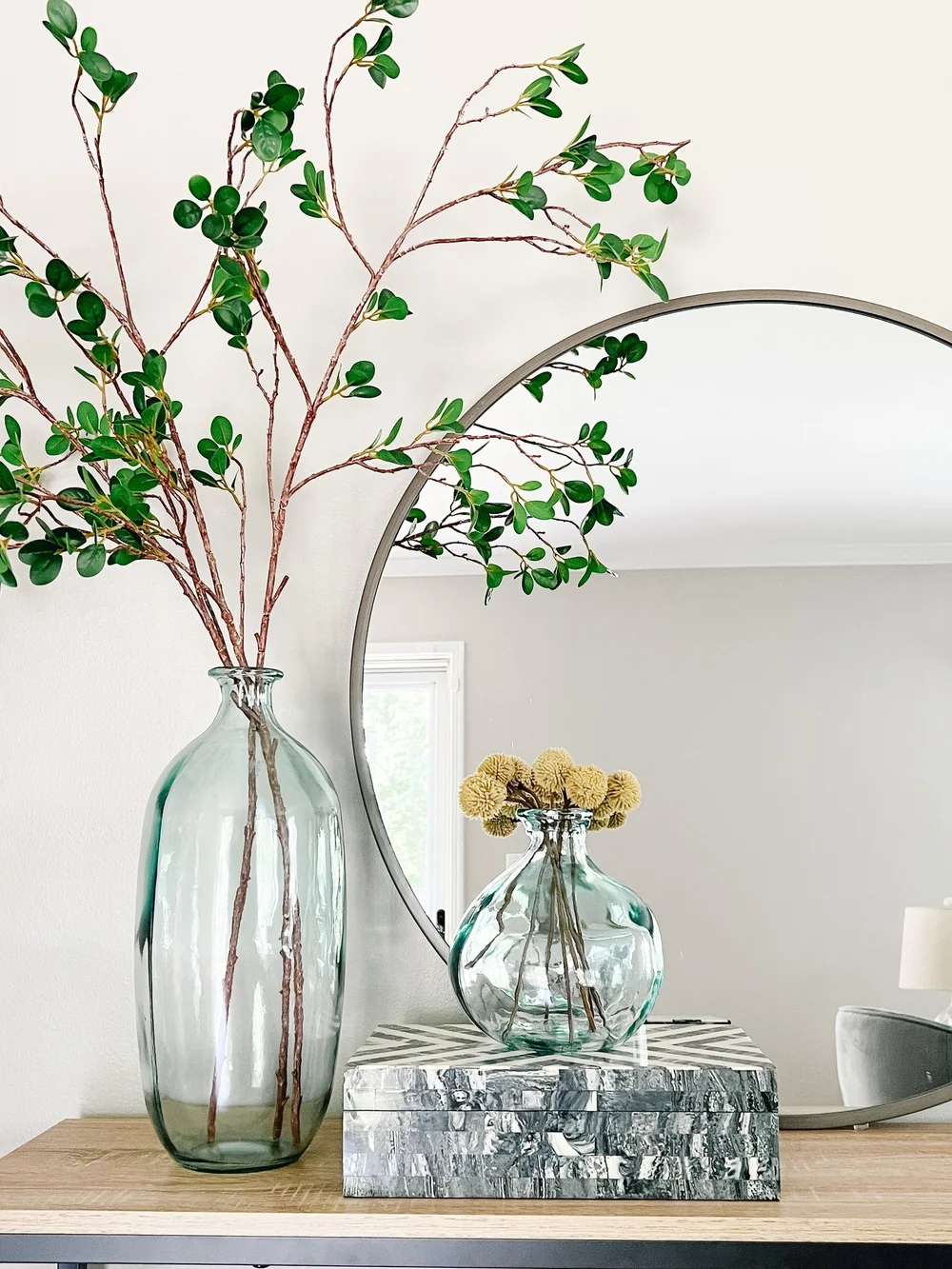 Greenery Koti Designs 7.JPG