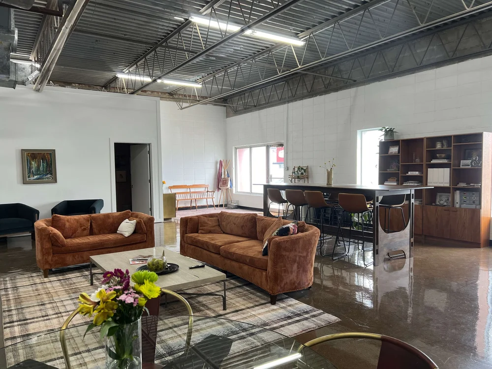 koti design co warehouse 6.jpeg