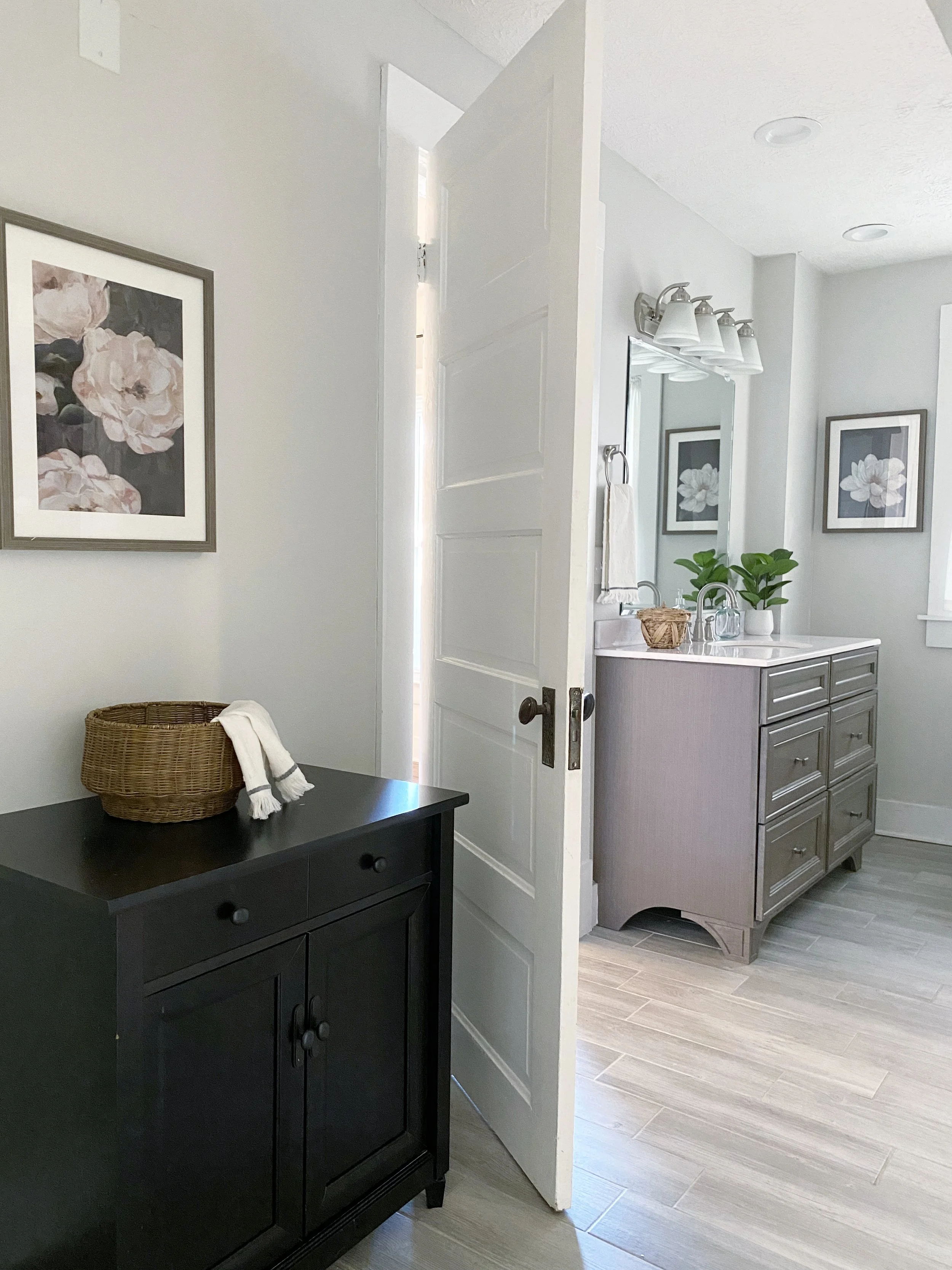 Koti Design Co home staging and short term rental styling and design. Indianapolis, Indiana