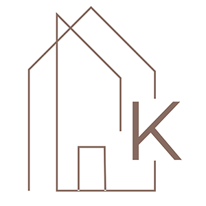 koti design co | home staging and interior styling | short term rental styling