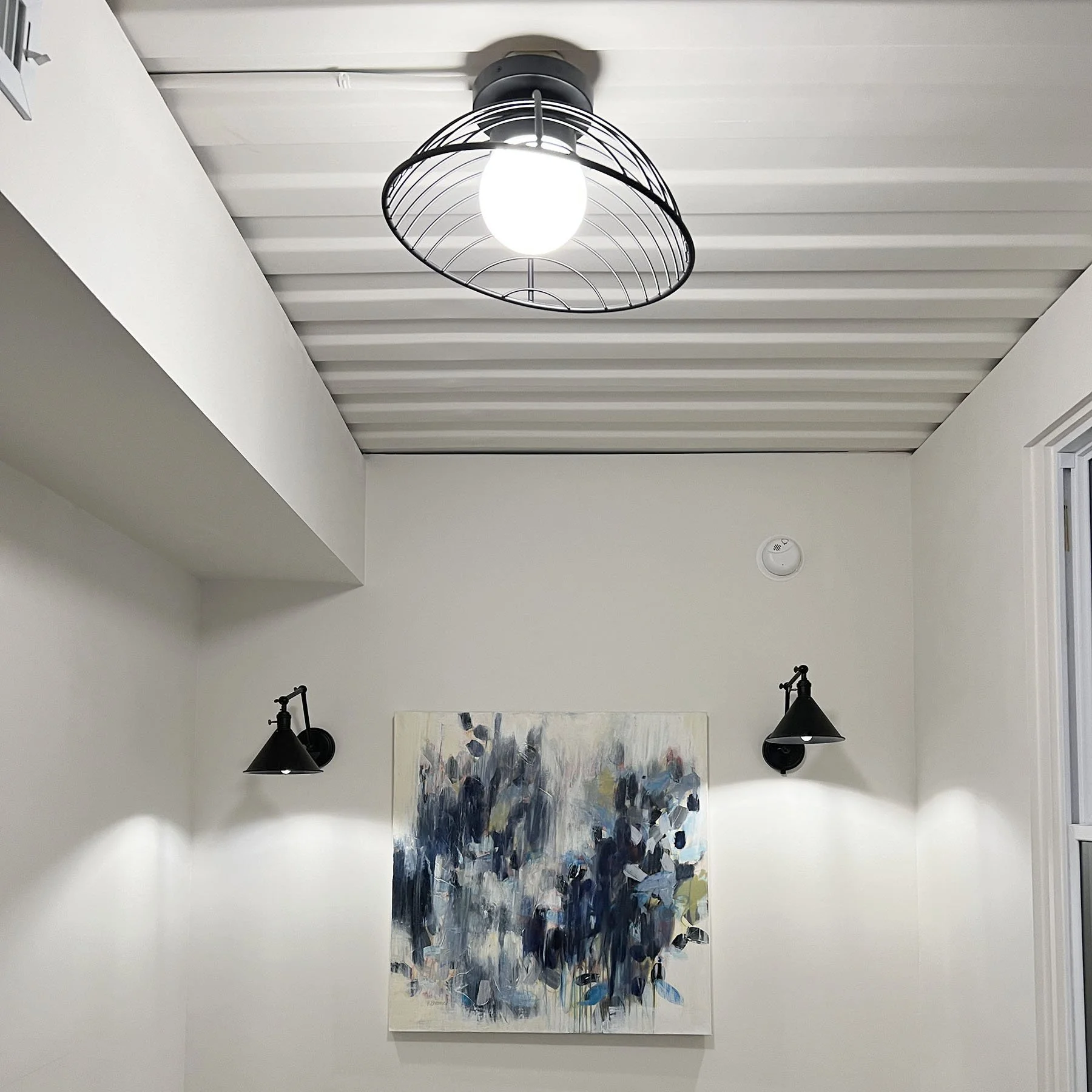 IMG_9962_square copy.jpg