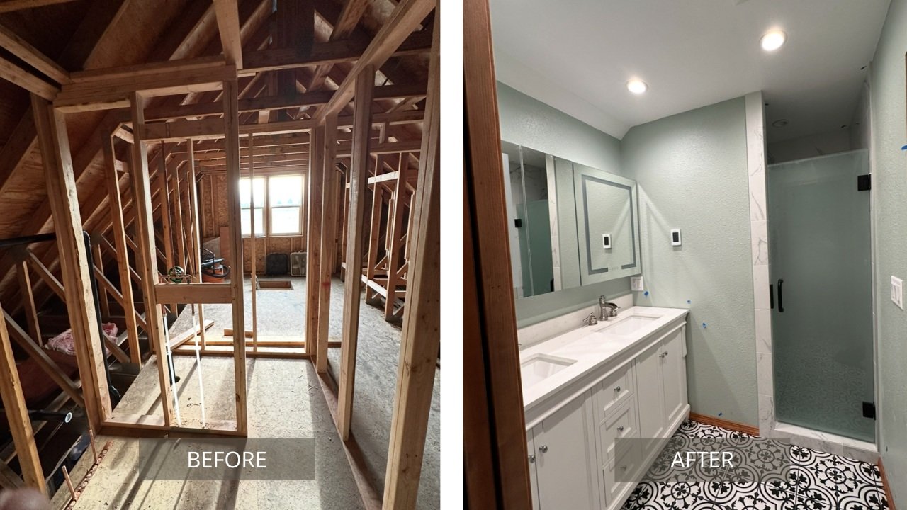 Before+and+After+Youtube+Thumbnail+Home+Decorating+Inspiration.jpg