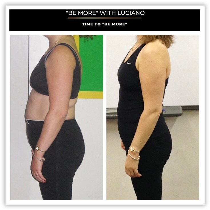client-results (3).jpg