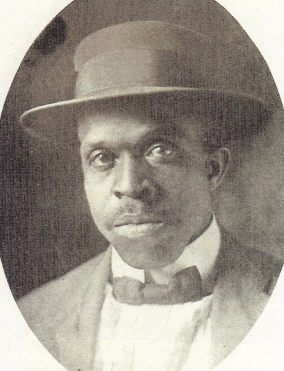  Blog for Jenkins Family!