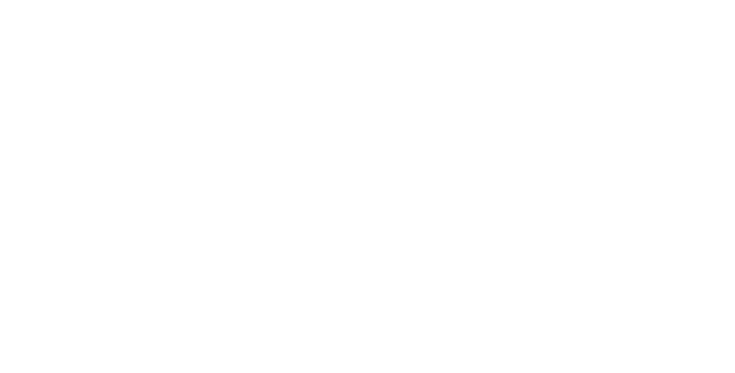 Black background with white text that reads 'ESPRIT ARCHIVE', with 'ESPRIT' in large font and 'ARCHIVE' below in smaller font.
