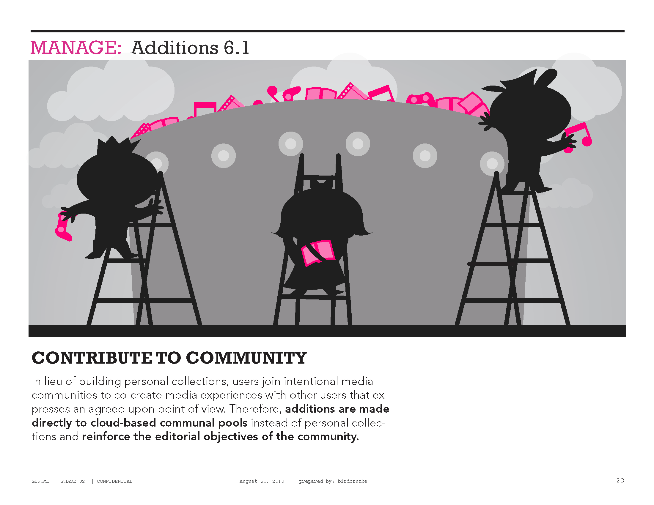Genome_PH02_HI_fin_Page_23.png
