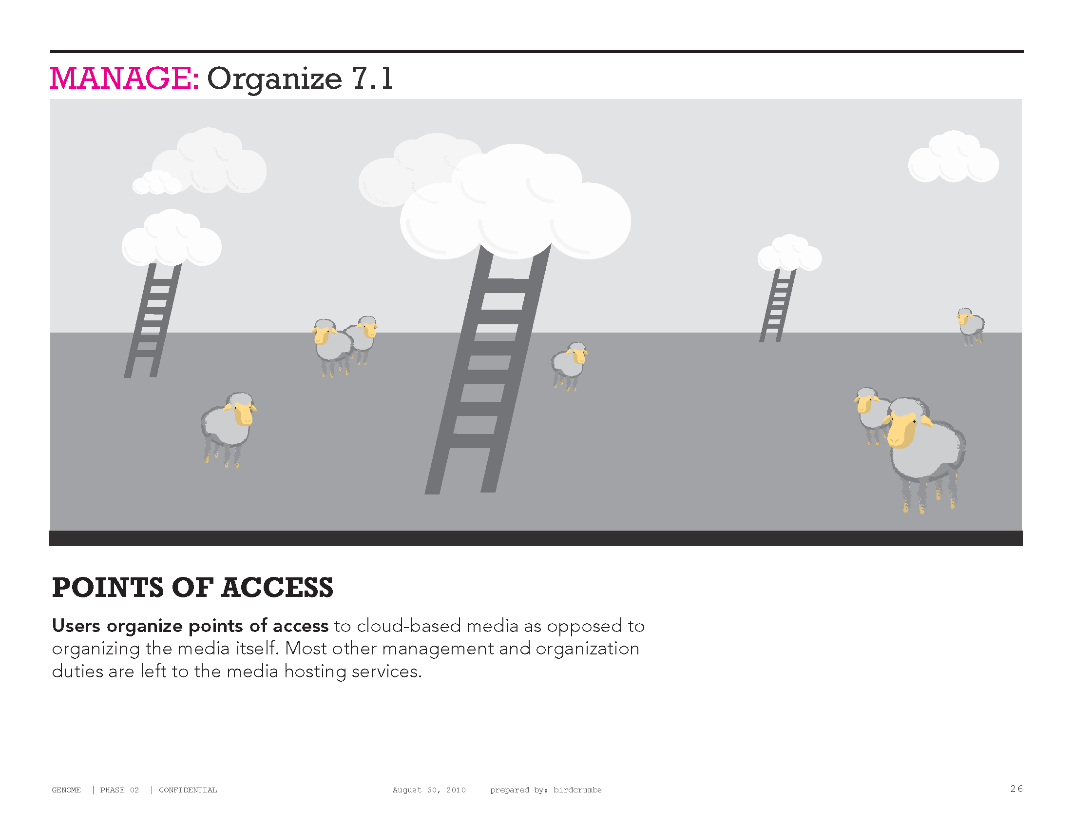 Genome_PH02_HI_fin_Page_26.png