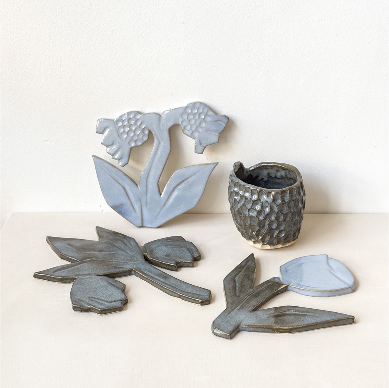 Clayers_Collective_Keramikkurse_Berlin-Ceramic_Sculpture-Class_Pieces-1.jpg