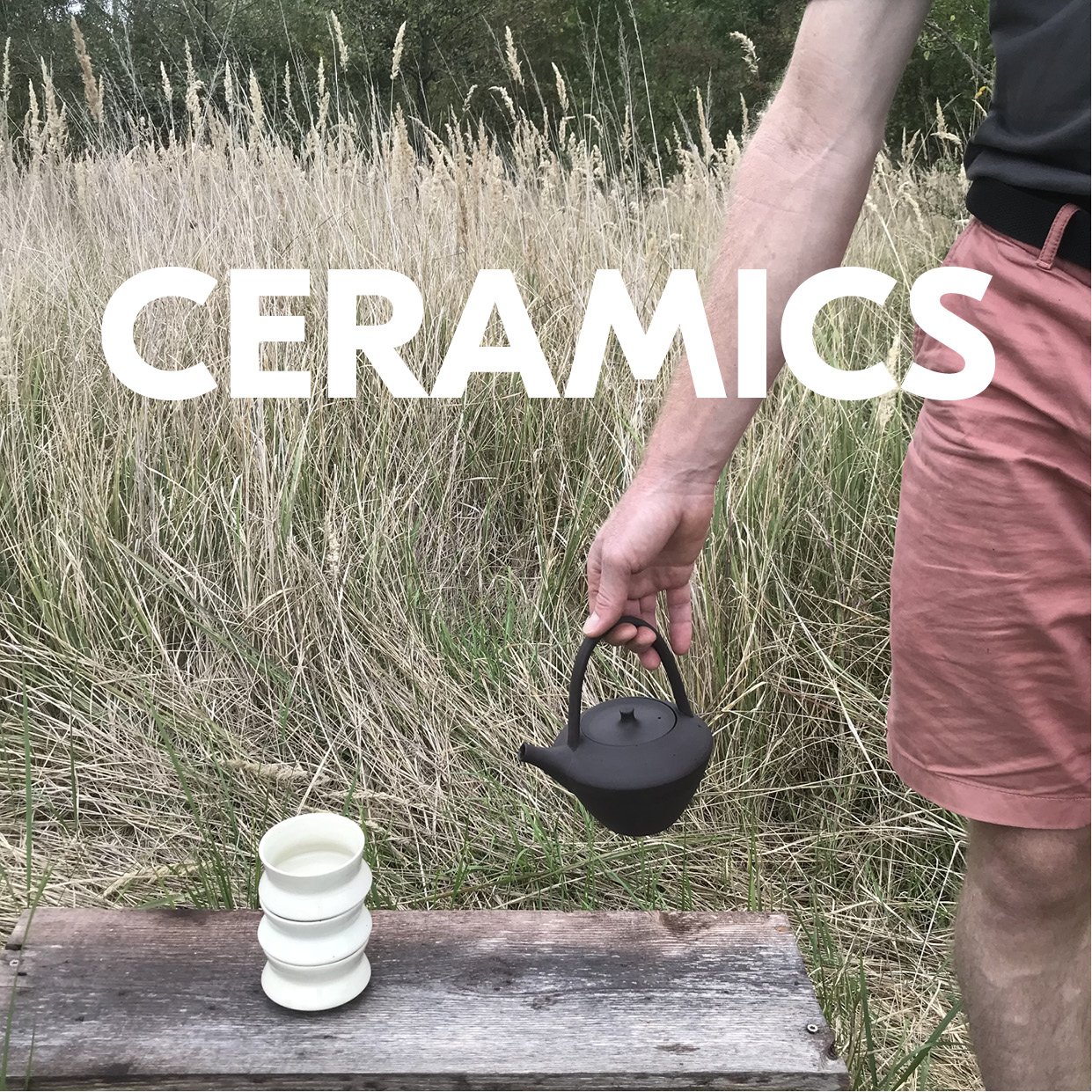 Clayers_Collective_Pottery_Studio_Berlin_Gift_Card_Ceramics_Sharman.jpg