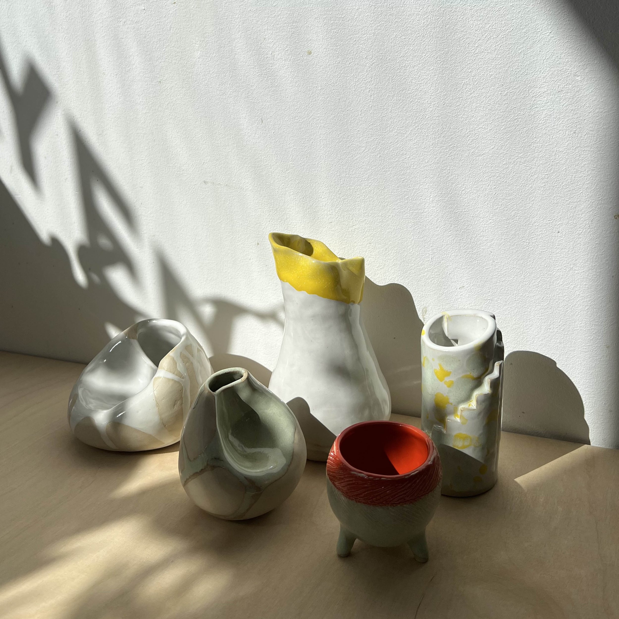 Clayers_Collective_Pottery_Classes-Töpferkurse-Hands-on-Clay_Berlin-3.jpg