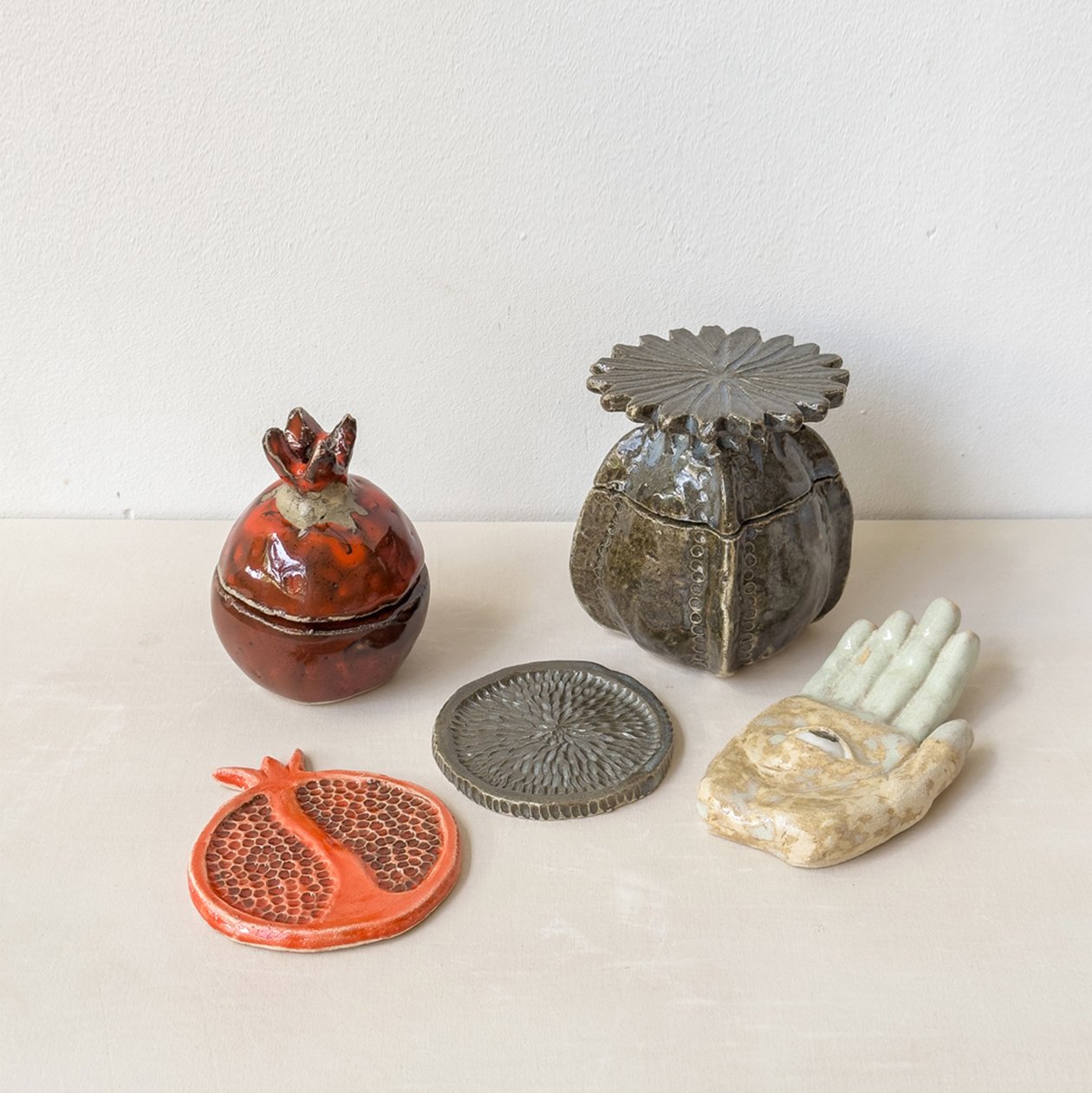 Clayers_Collective_Keramikkurse_Berlin-Ceramic_Sculpture-Class_Pieces-4.jpg