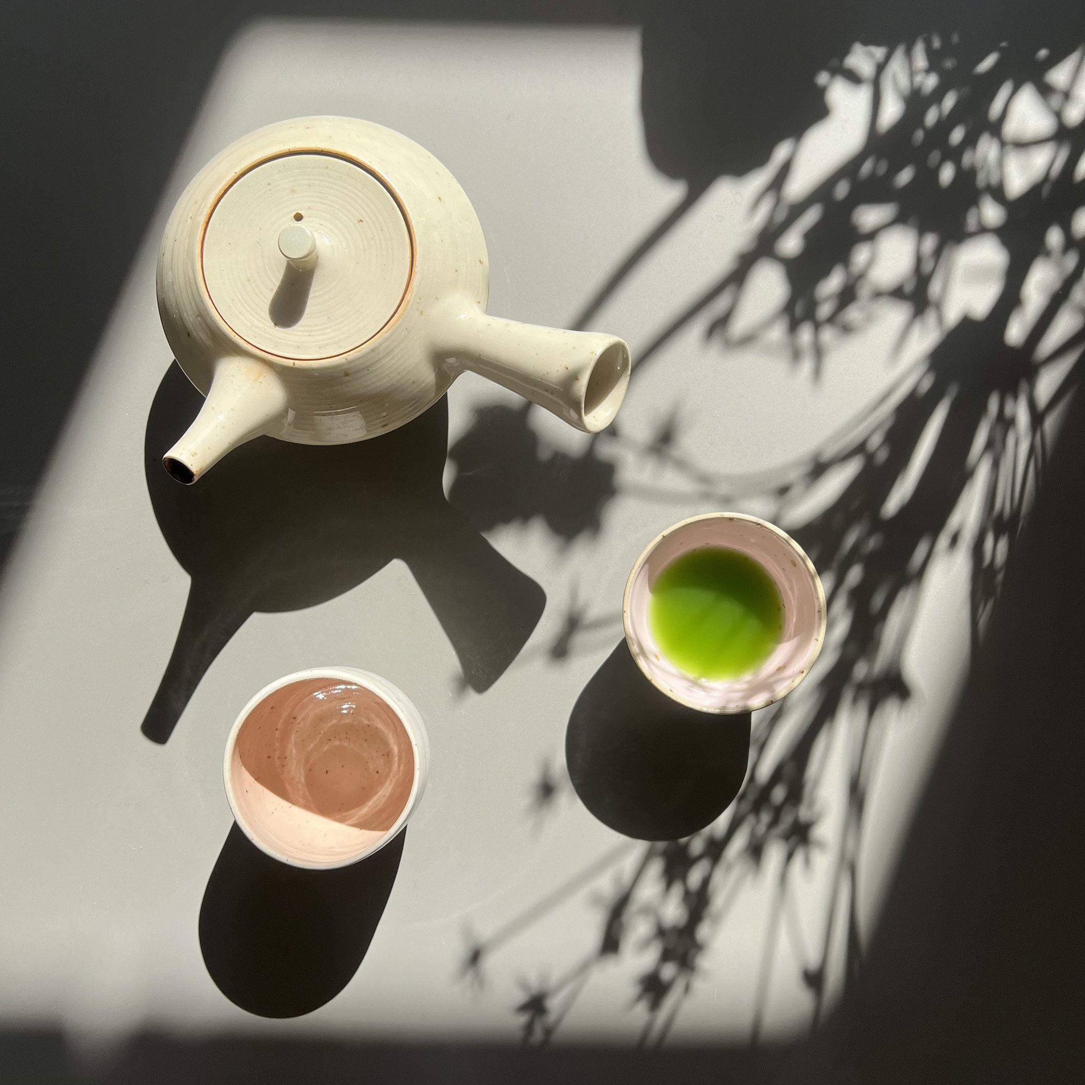 Clayers_Collective-Keramik_Berlin-Teekanne-Becher-Riegger_Kromrei-01.jpg