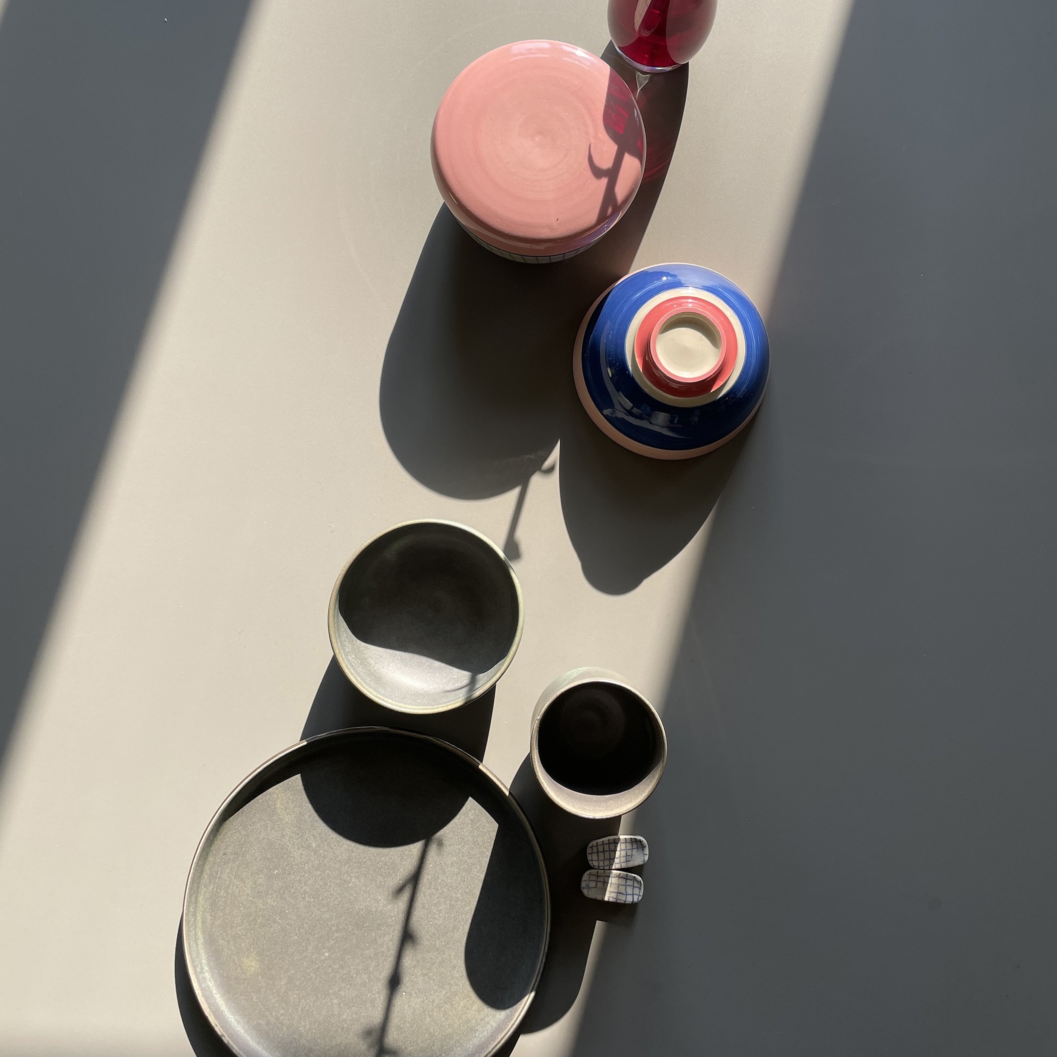 Clayers_Collective-Keramik_Berlin-Geschirr-Kromrei_Riegger-01.jpg