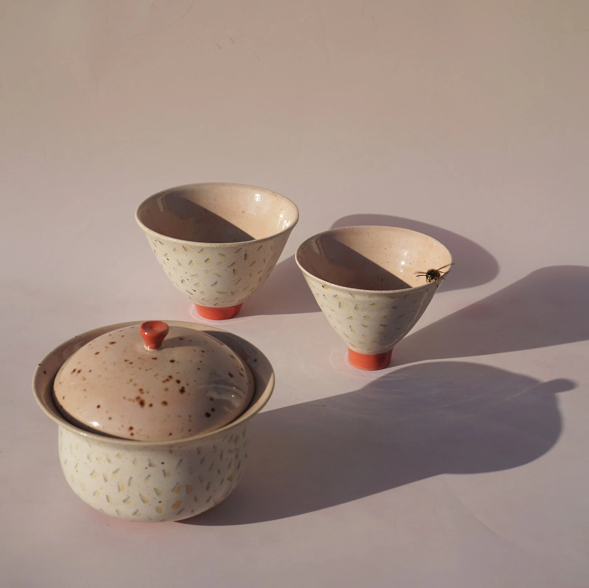 Clayers_Collective-Keramik_Berlin-Gaiwan-Stefanie_Kromrei-01.jpg