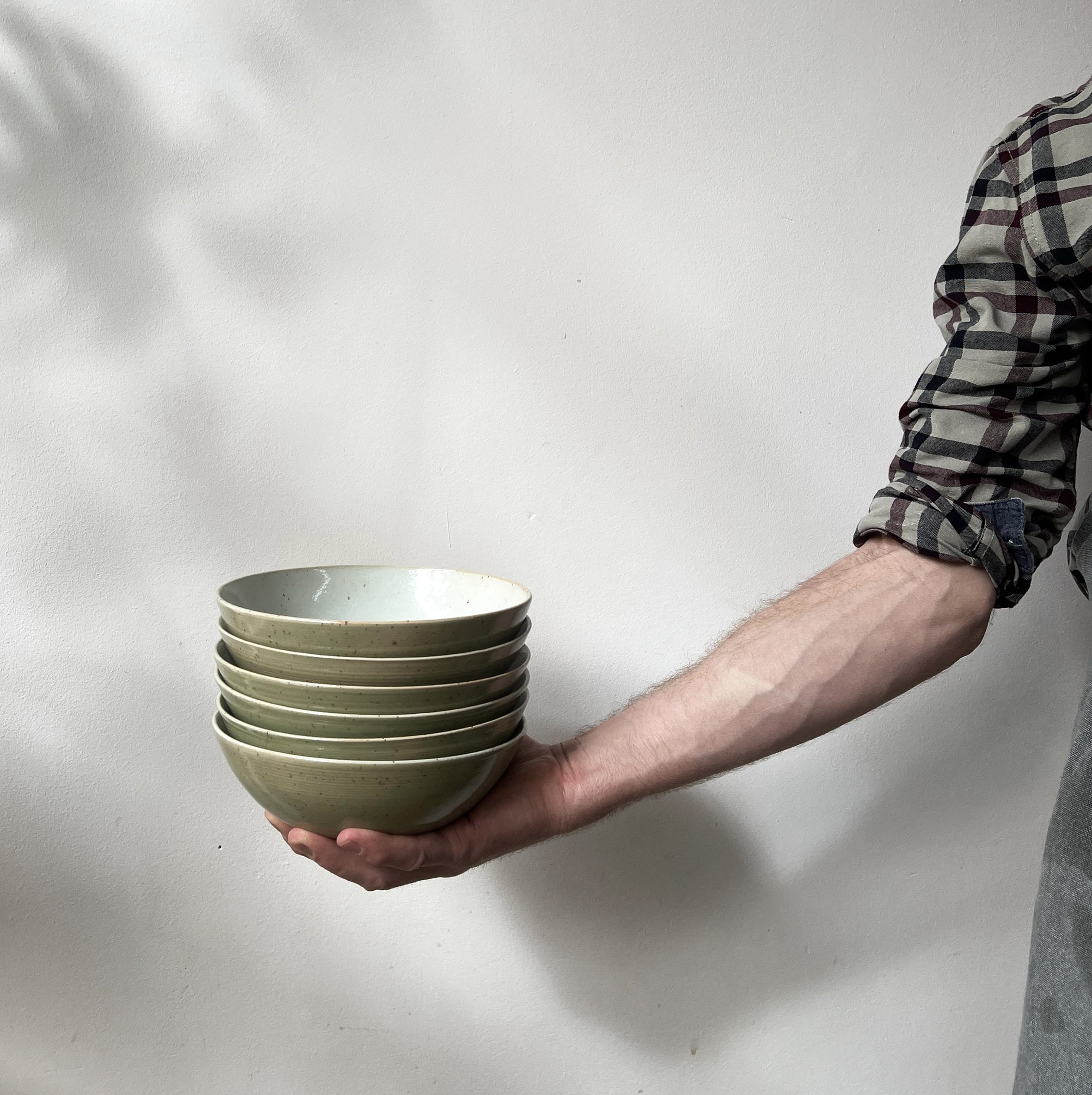 Clayers_Collective-Keramik_Berlin-Ramenbowls-Sharman_Riegger.jpg