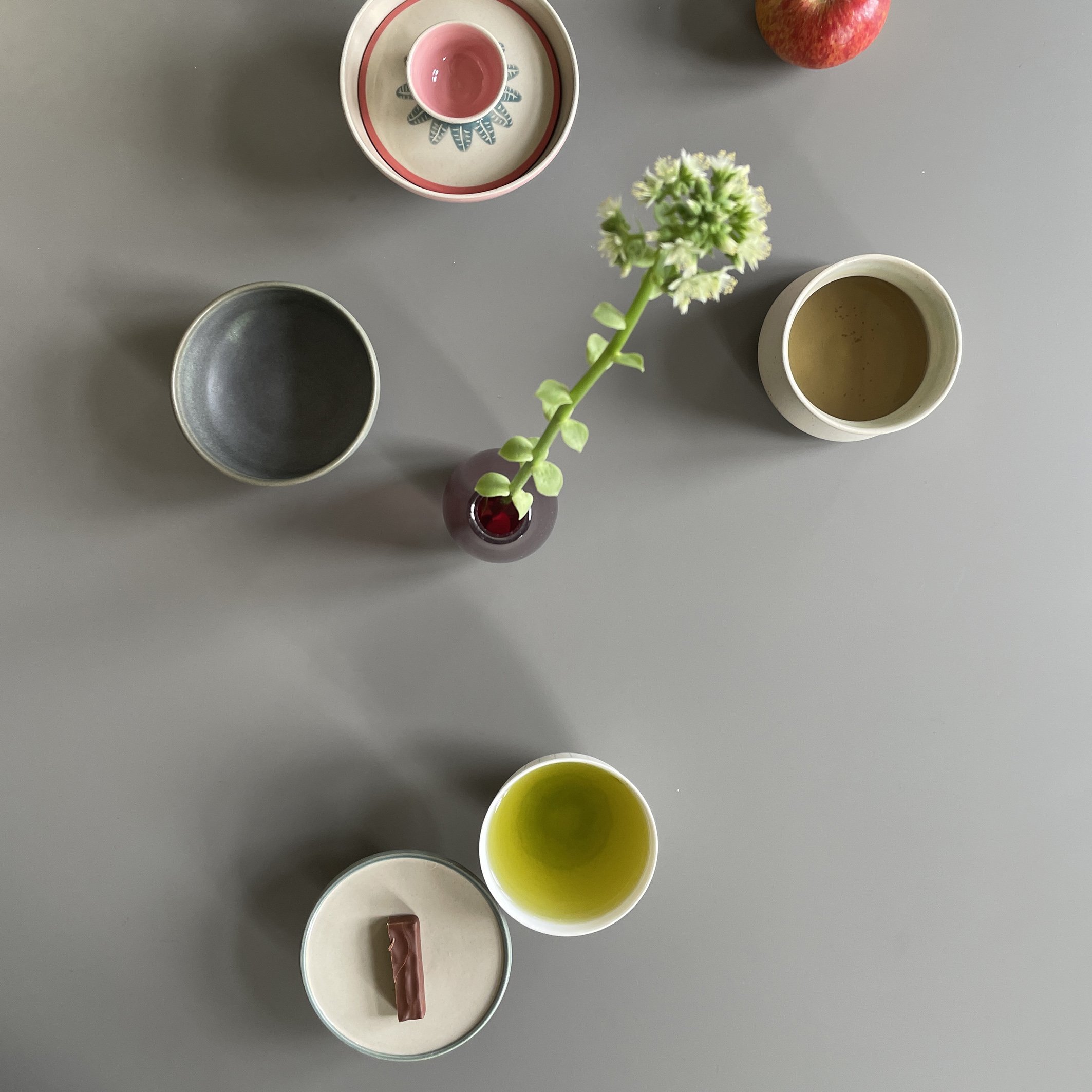 Clayers_Collective-Keramik_Berlin-Geschirr-Kromrei_Riegger-02.jpg