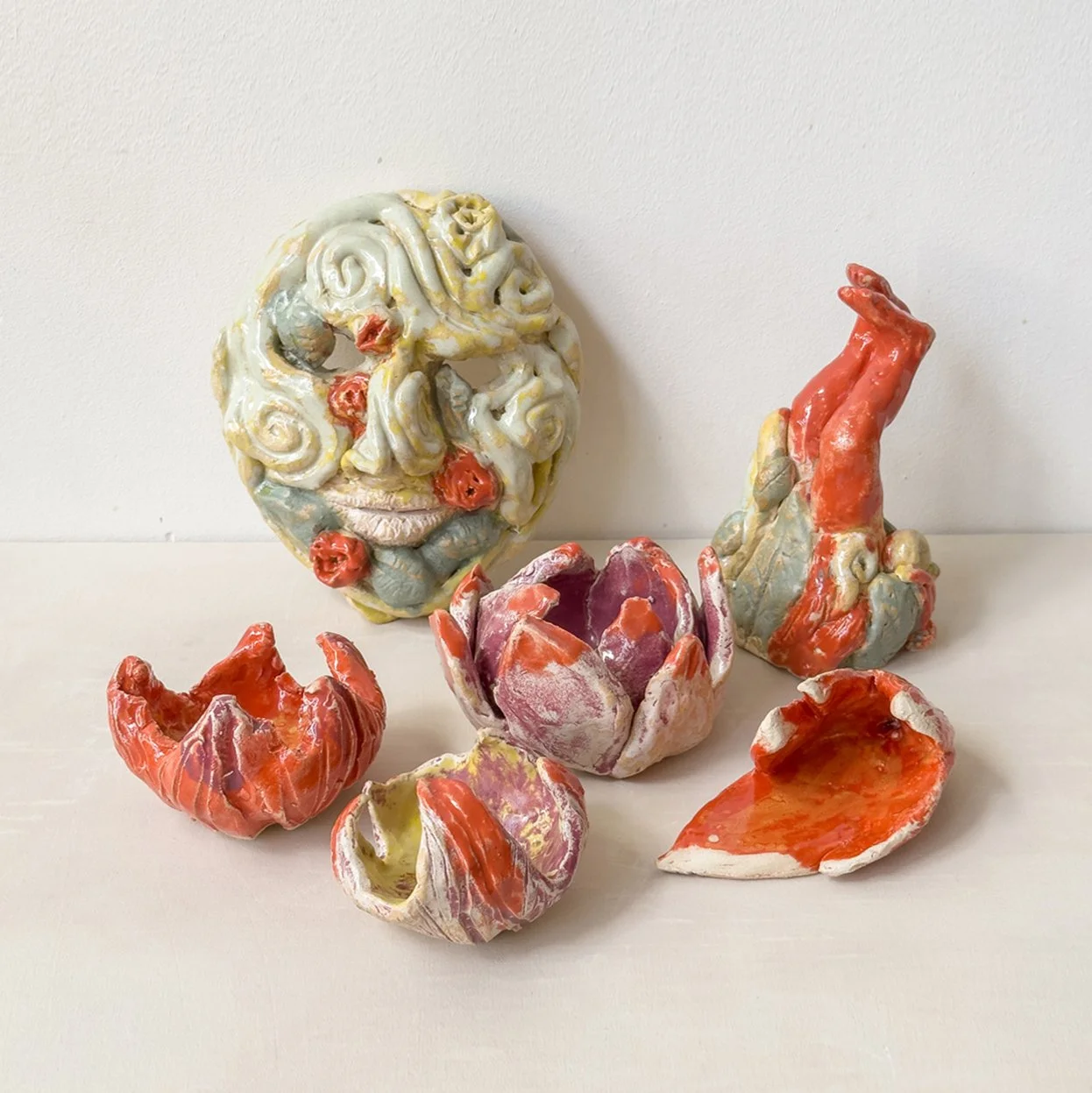Clayers_Collective_Keramikkurse_Berlin-Ceramic_Sculpture-Class_Pieces-2.jpg
