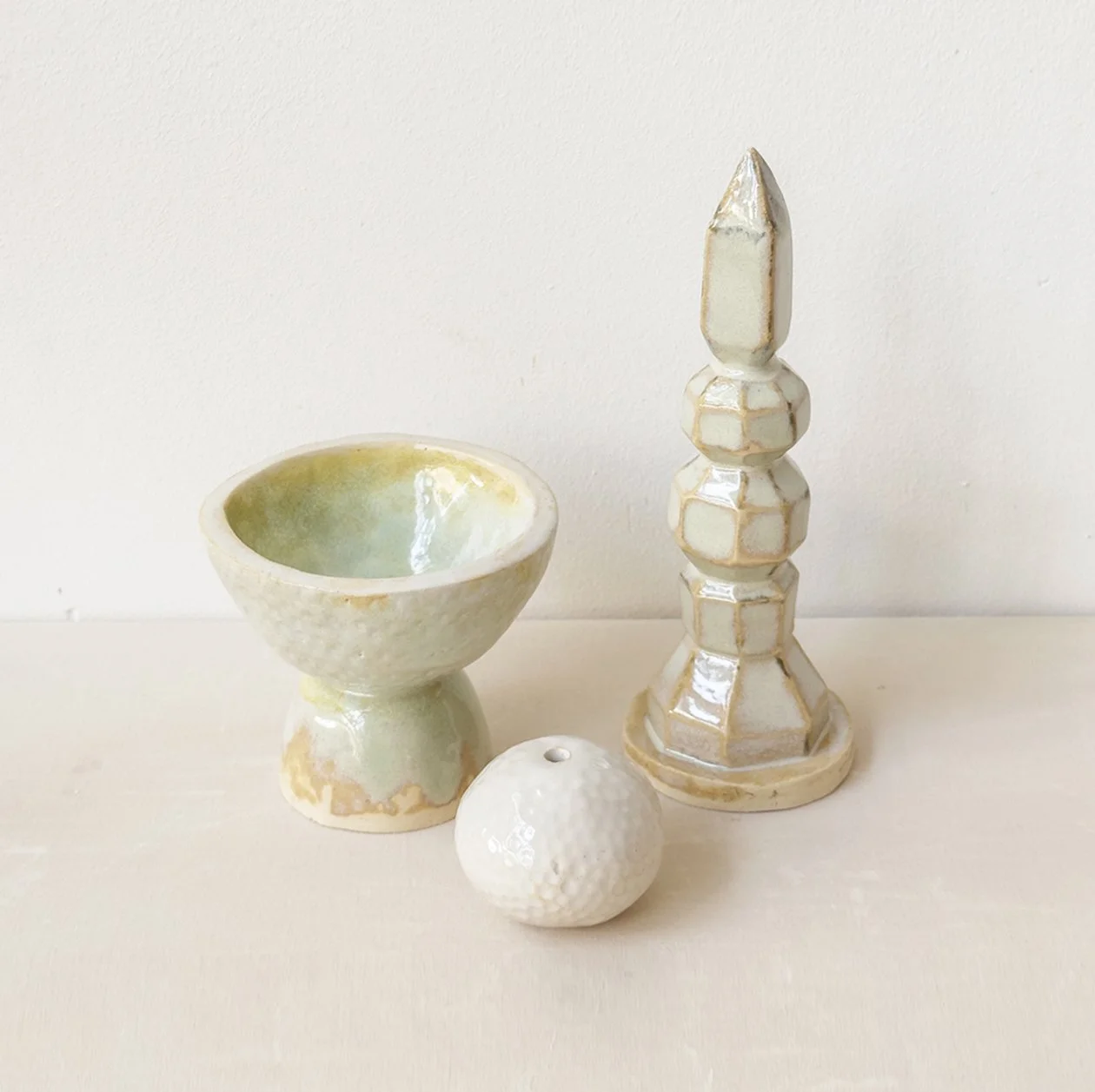 Clayers_Collective_Keramikkurse_Berlin-Ceramic_Sculpture-Class_Pieces-5.jpg