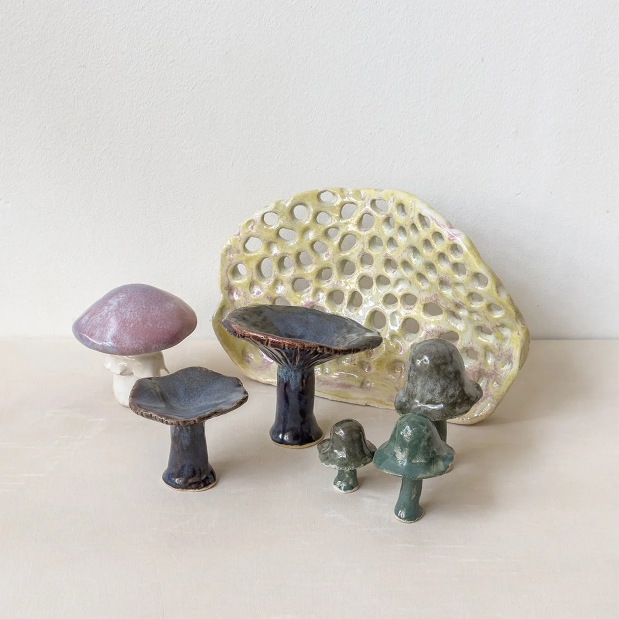 Clayers_Collective_Keramikkurse_Berlin-Ceramic_Sculpture-Class_Pieces-3.jpg