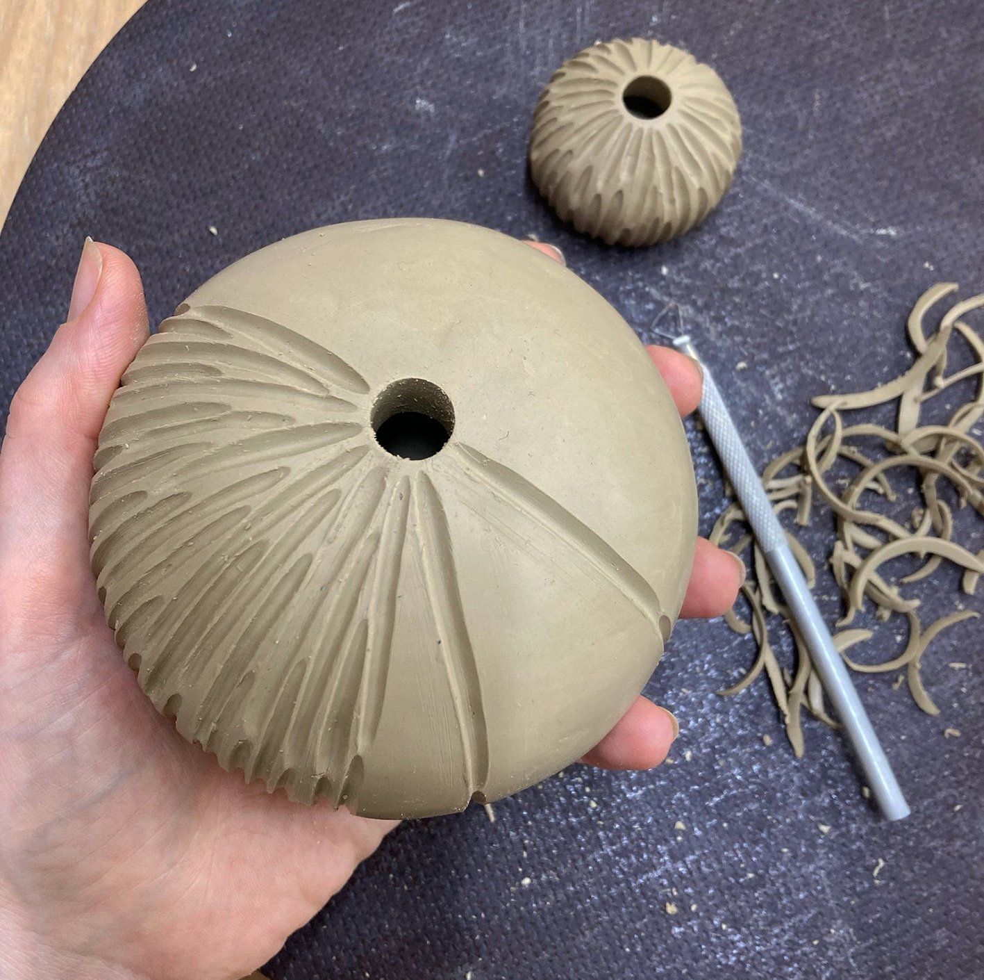 Clayers_Collective_Keramikkurse_Berlin-Ceramic_Sculpture_Sandra-Nielen-3.jpg