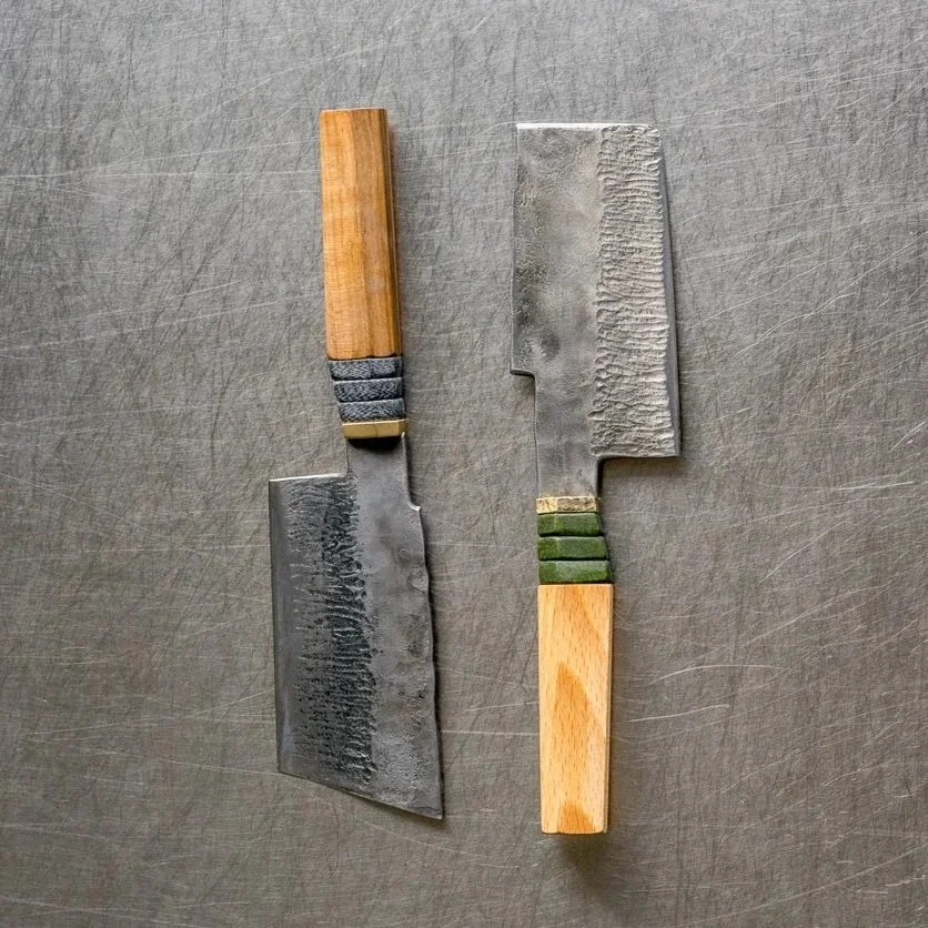 cook.imps-Bret+studio2+-+Bret.jpg