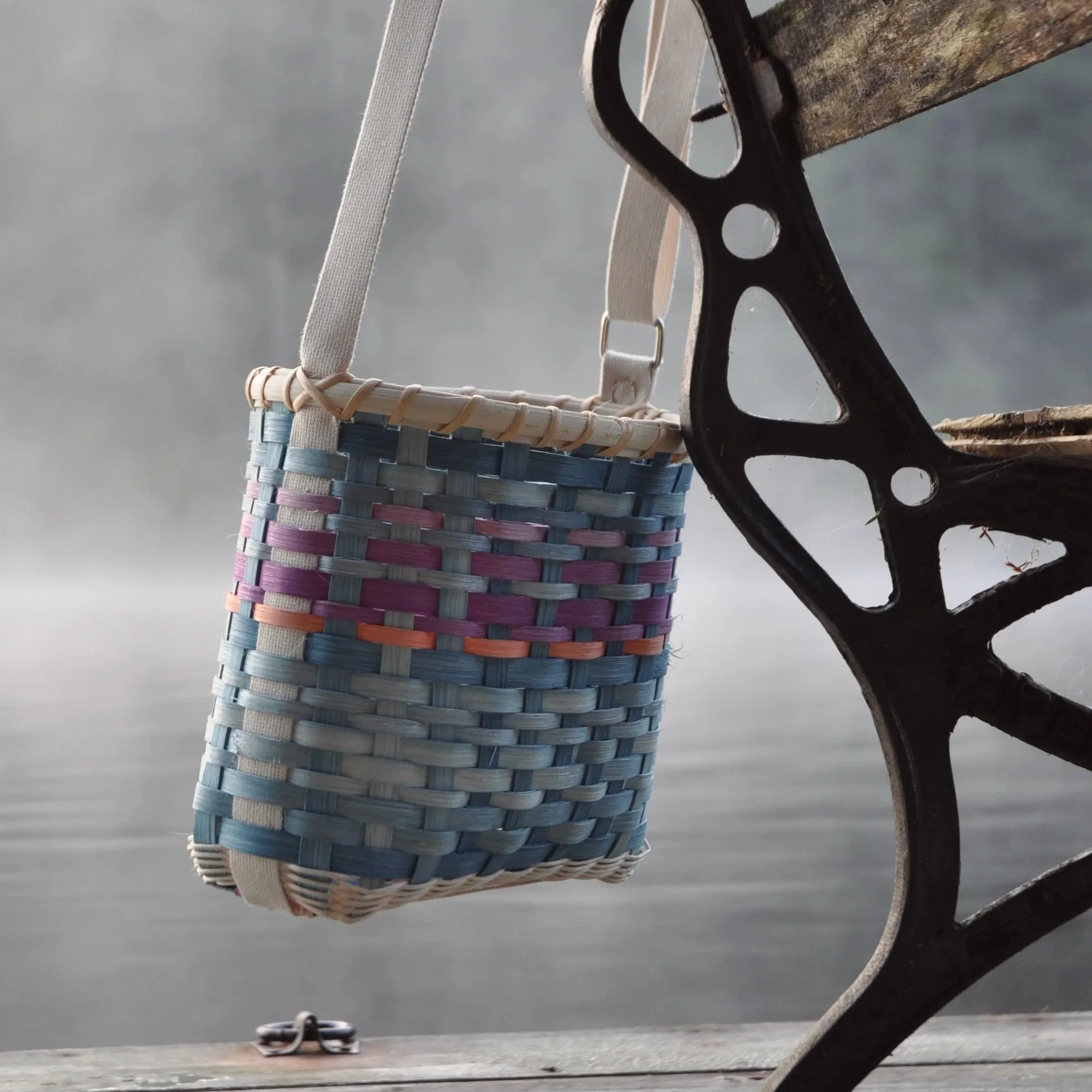 8.+Horizon+Collection+Cross+Body+Tote+-+David+Grieves+%281%29.jpg