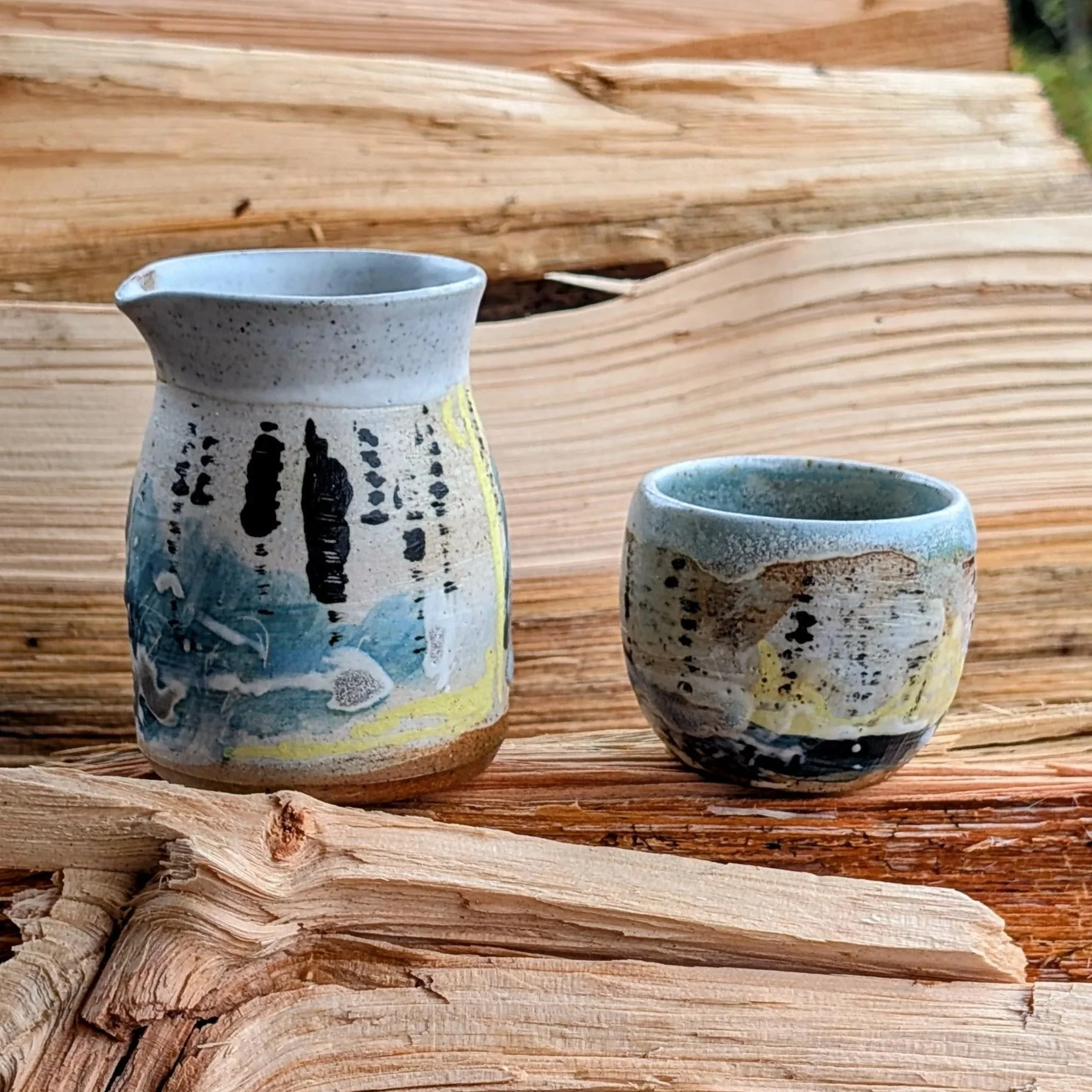 AcornBeachCeramics_AmyBeaudroit_pitcher+-+Abe+Ceramics.jpg