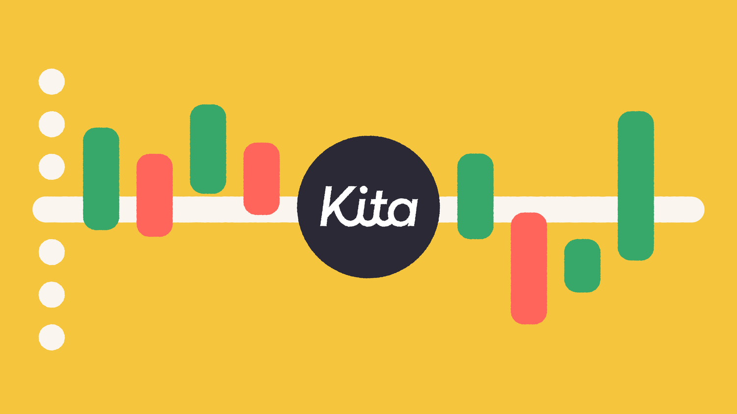 The development trajectory of carbon projects — Kita