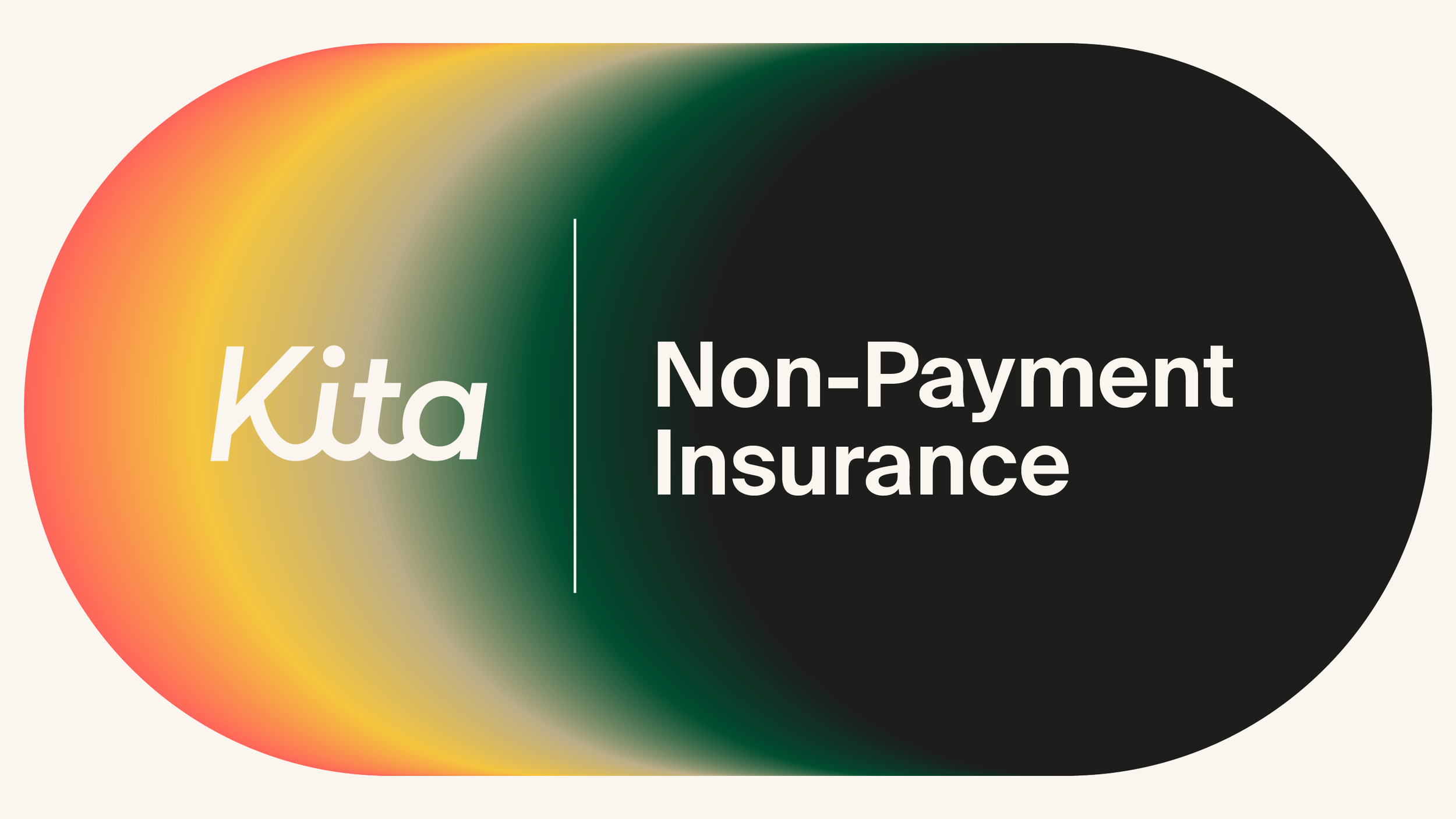Press Release: Kita launches Non-Payment Insurance to Help Unlock Finance for Carbon and Natural Capital