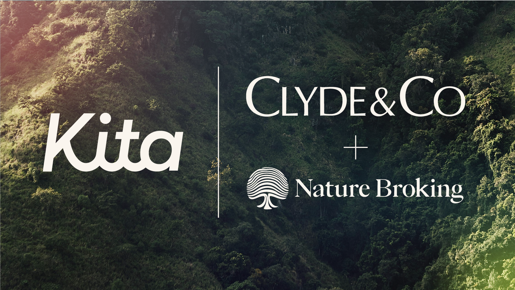 The Case Study of a Landmark Deal