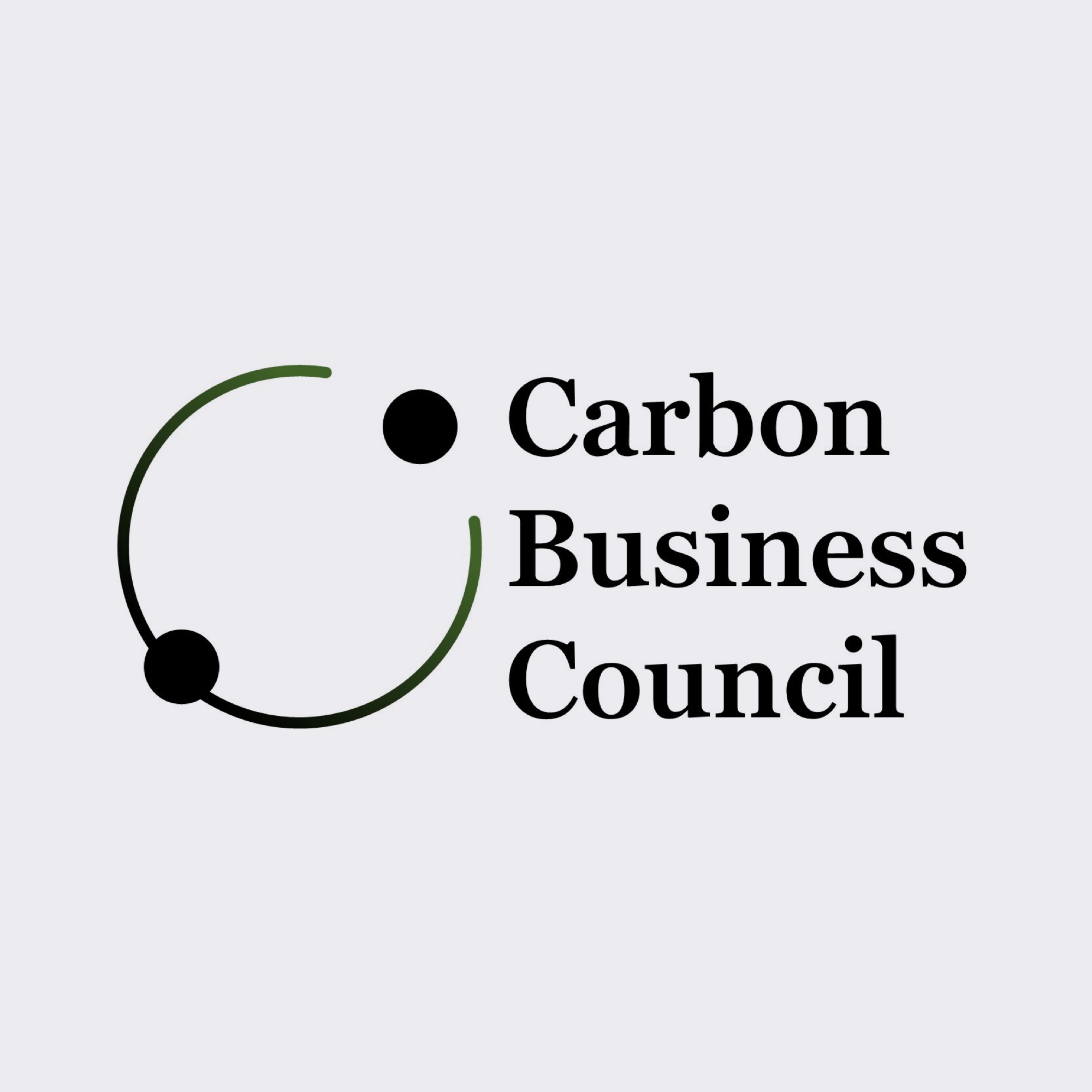 Kita_Promo_WebLogos Copy 18.png