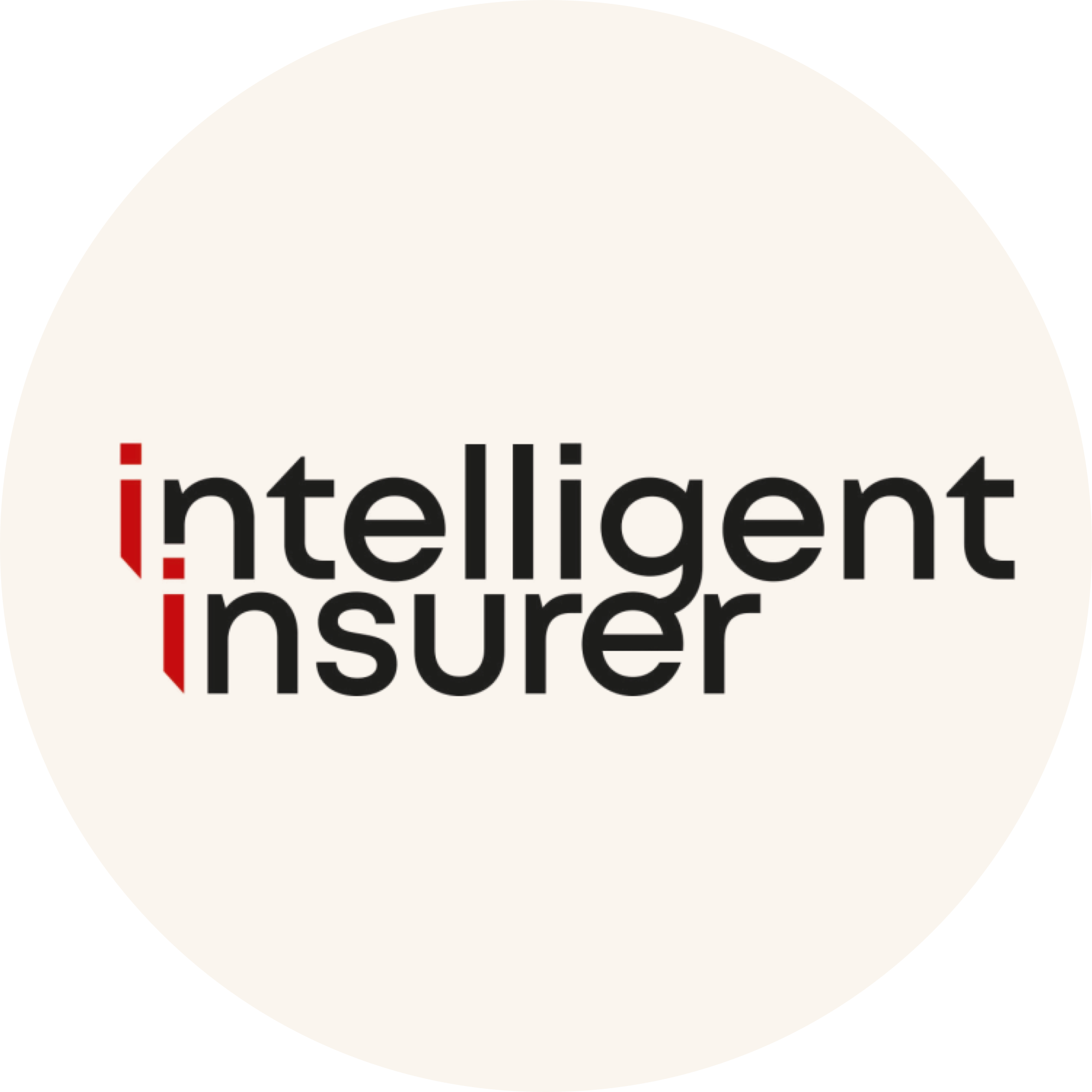 Kita_Promo_WebLogos Copy 2.png