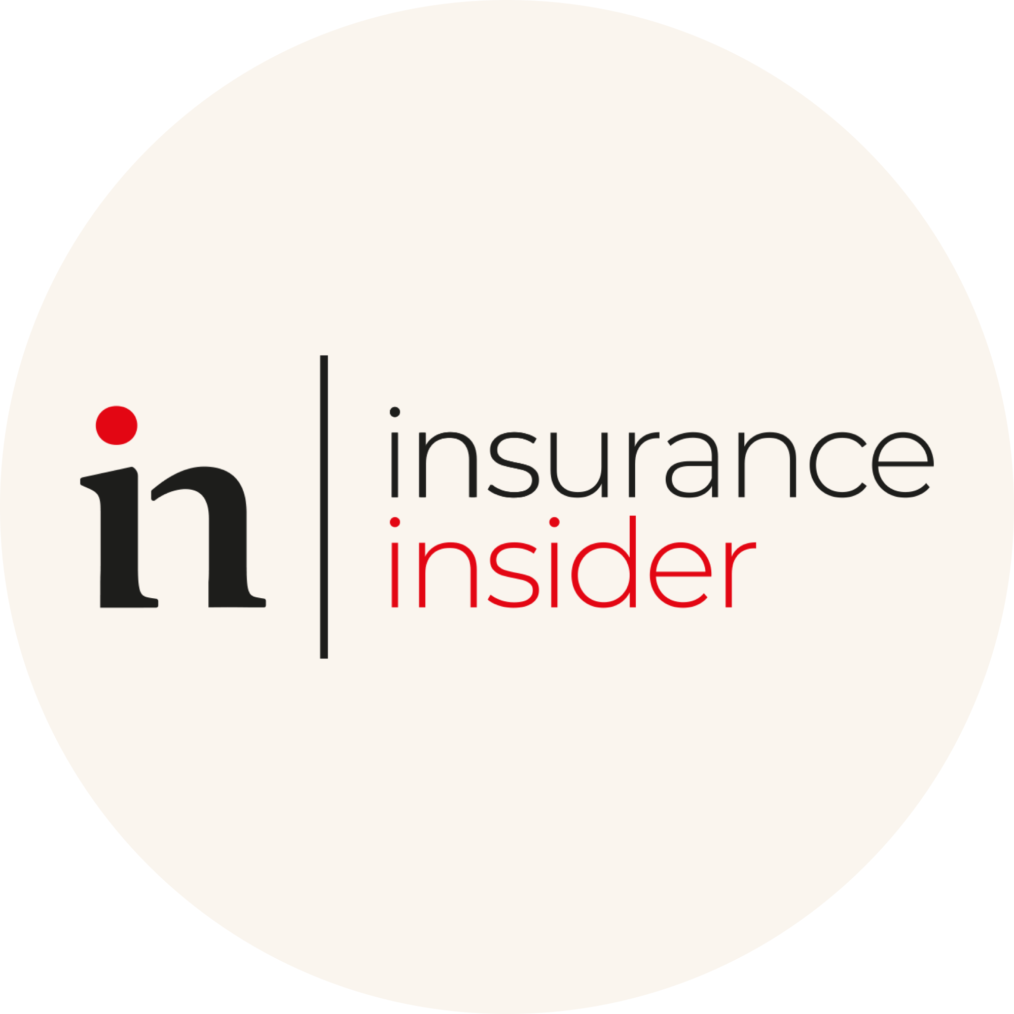 Kita_Promo_WebLogos Copy 15.png