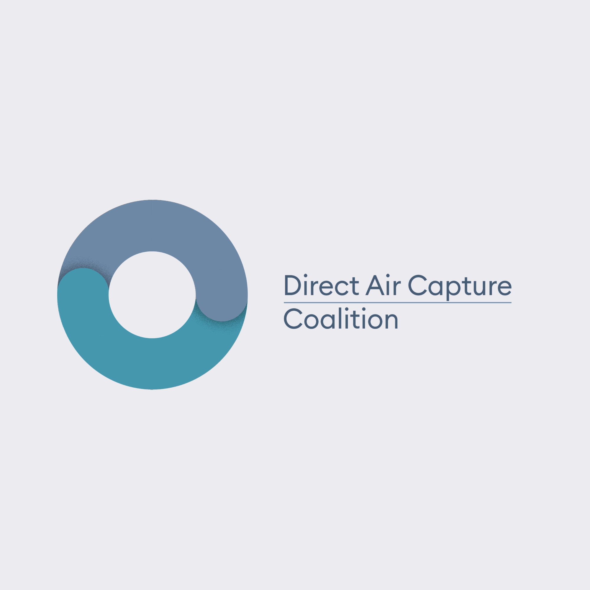 Kita_Promo_WebLogos Copy 16.png