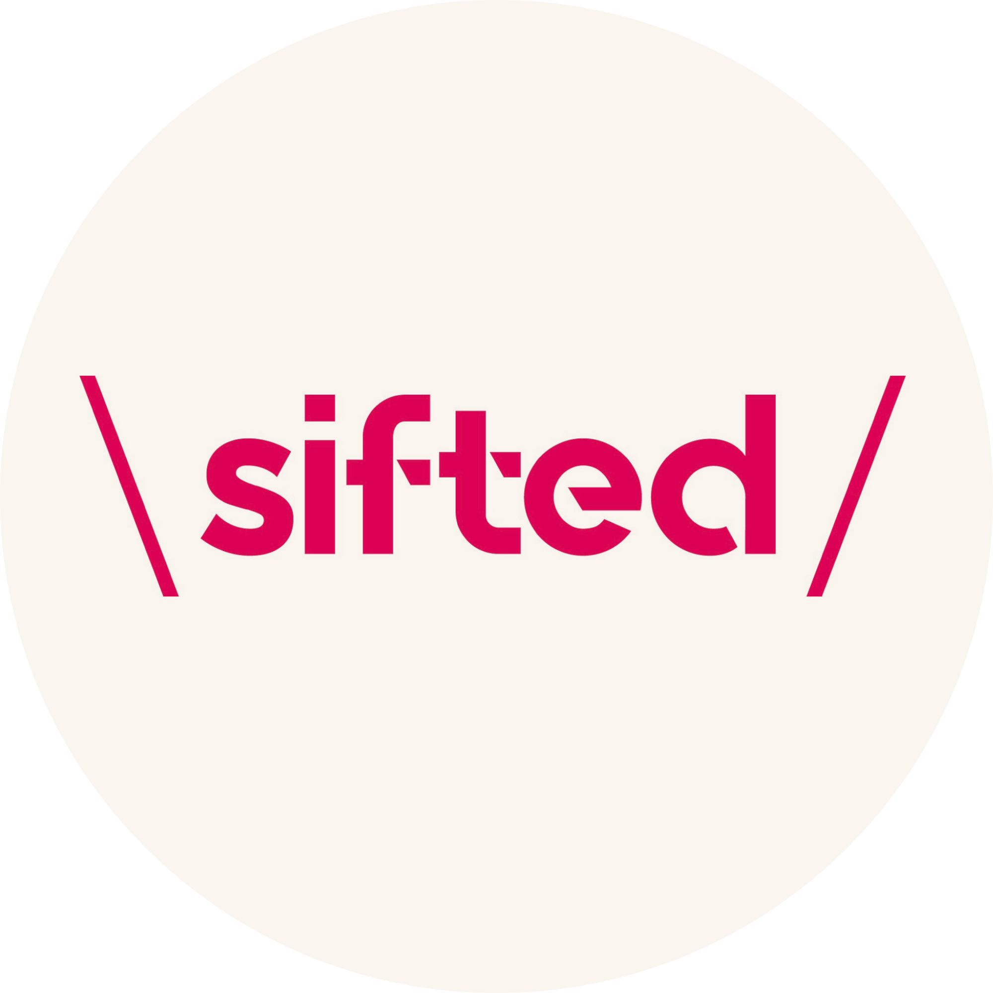 Kita_Promo_WebLogos Copy 12.png