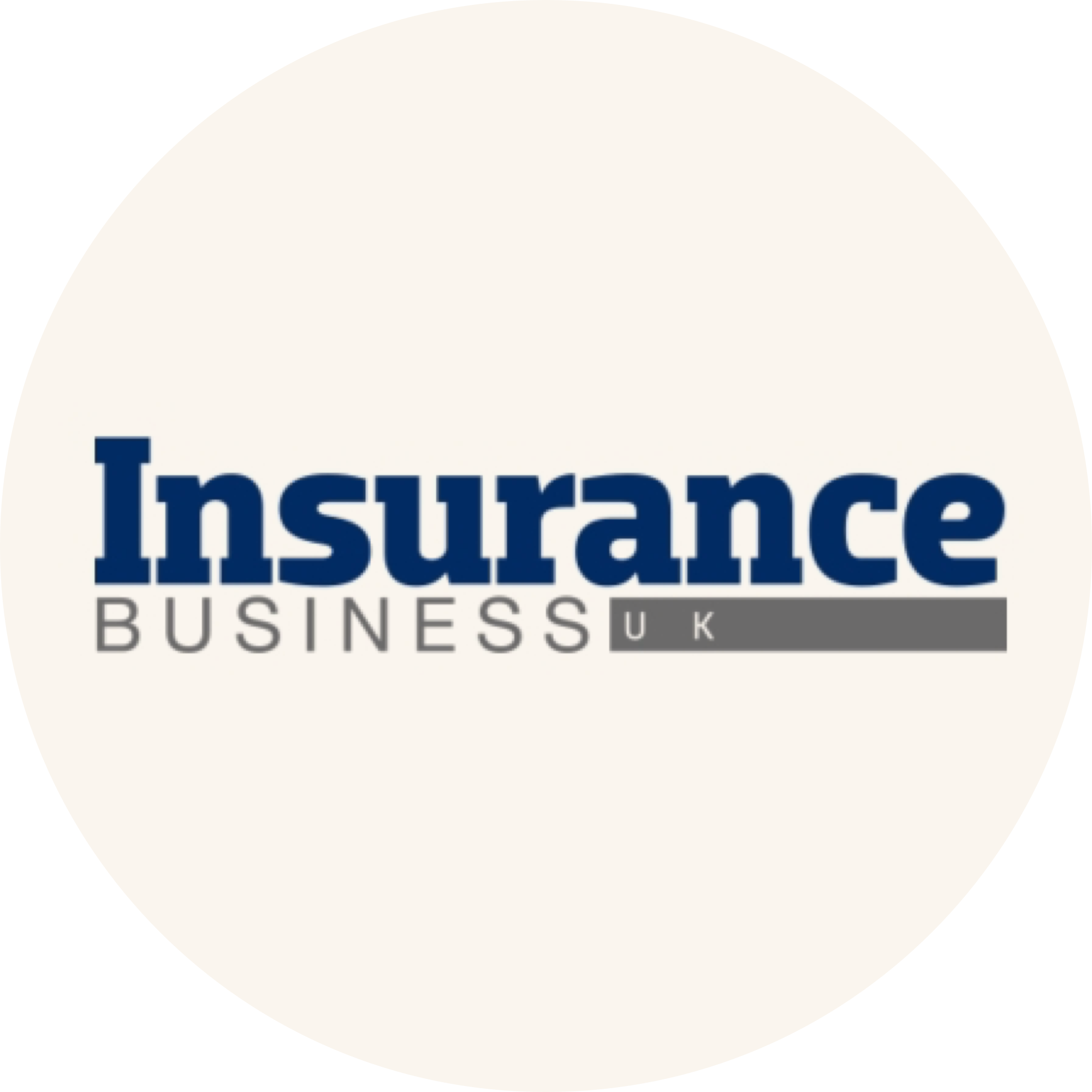 Kita_Promo_WebLogos Copy 14.png