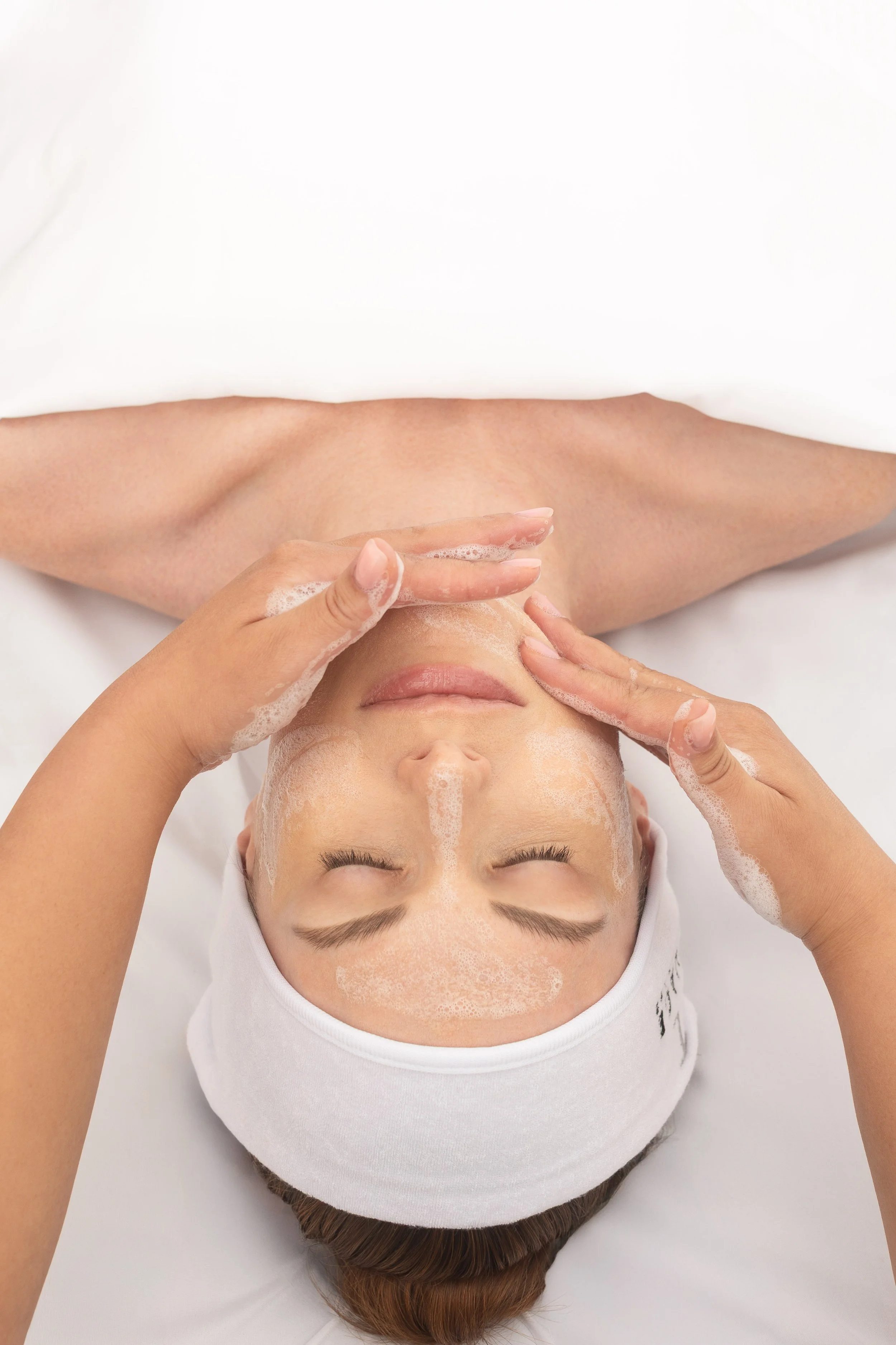 Acne Lift