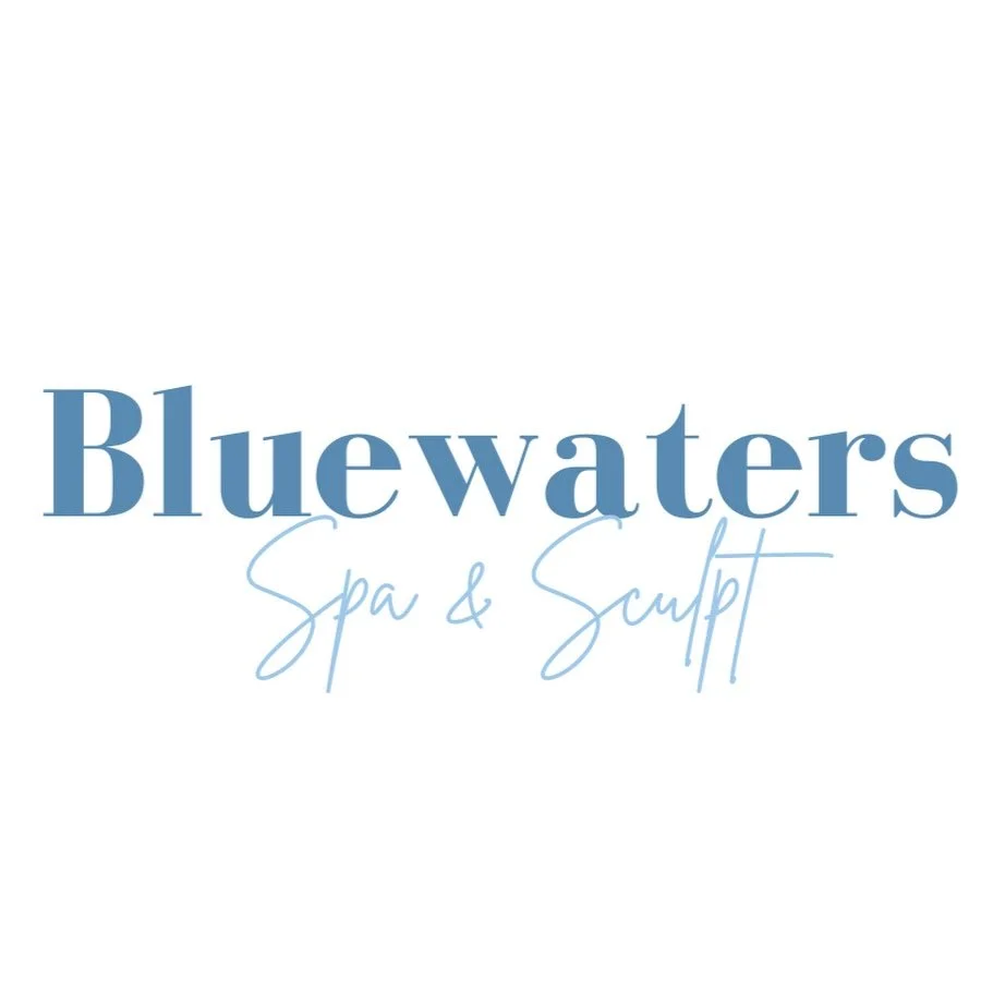 Bluewaters Spa &amp; Sculpt 