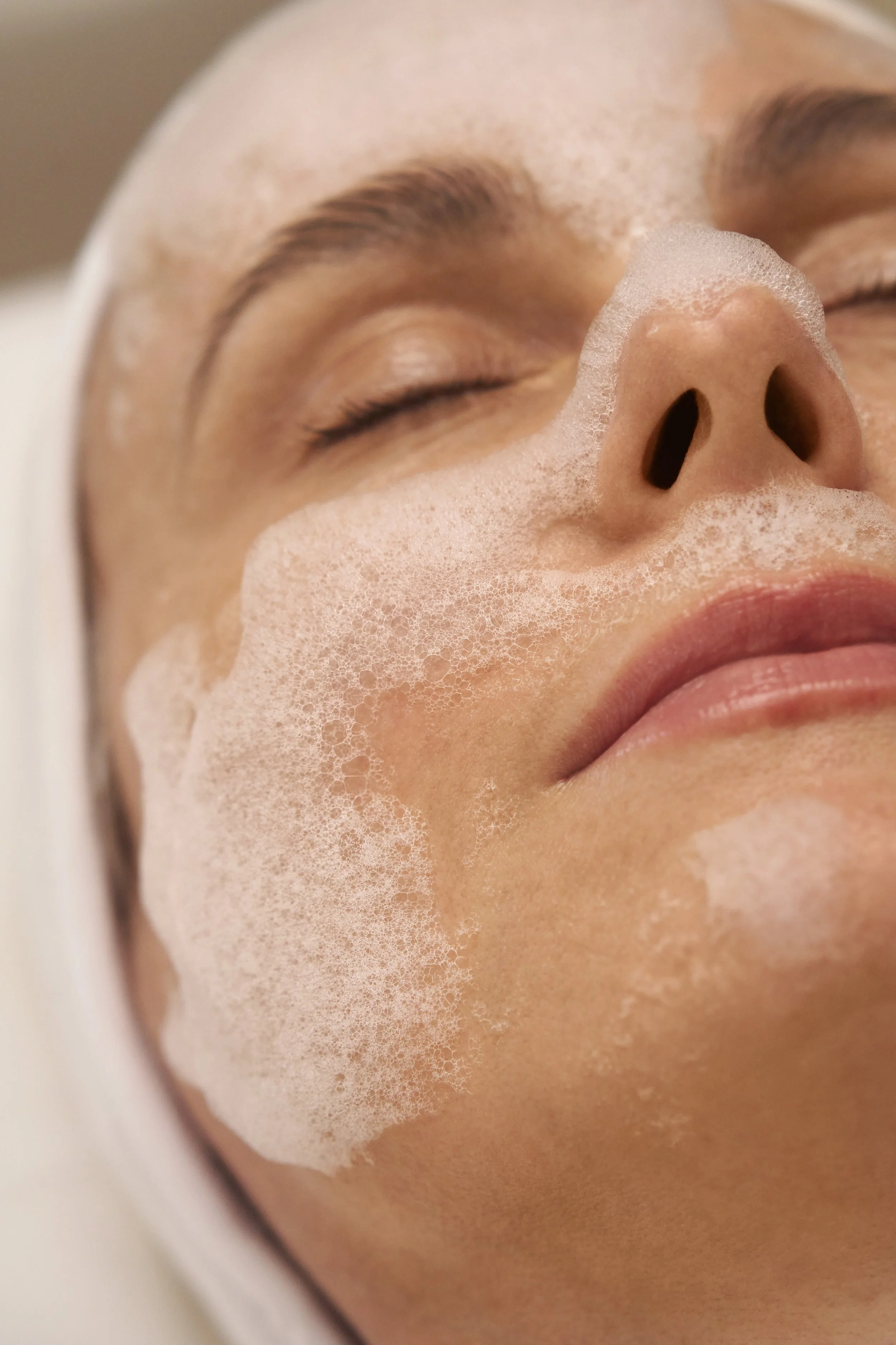 Wrinkle Lift