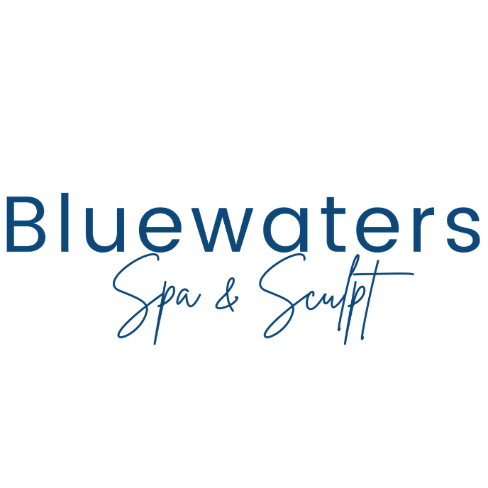 Bluewaters Spa &amp; Sculpt Indialantic, FL