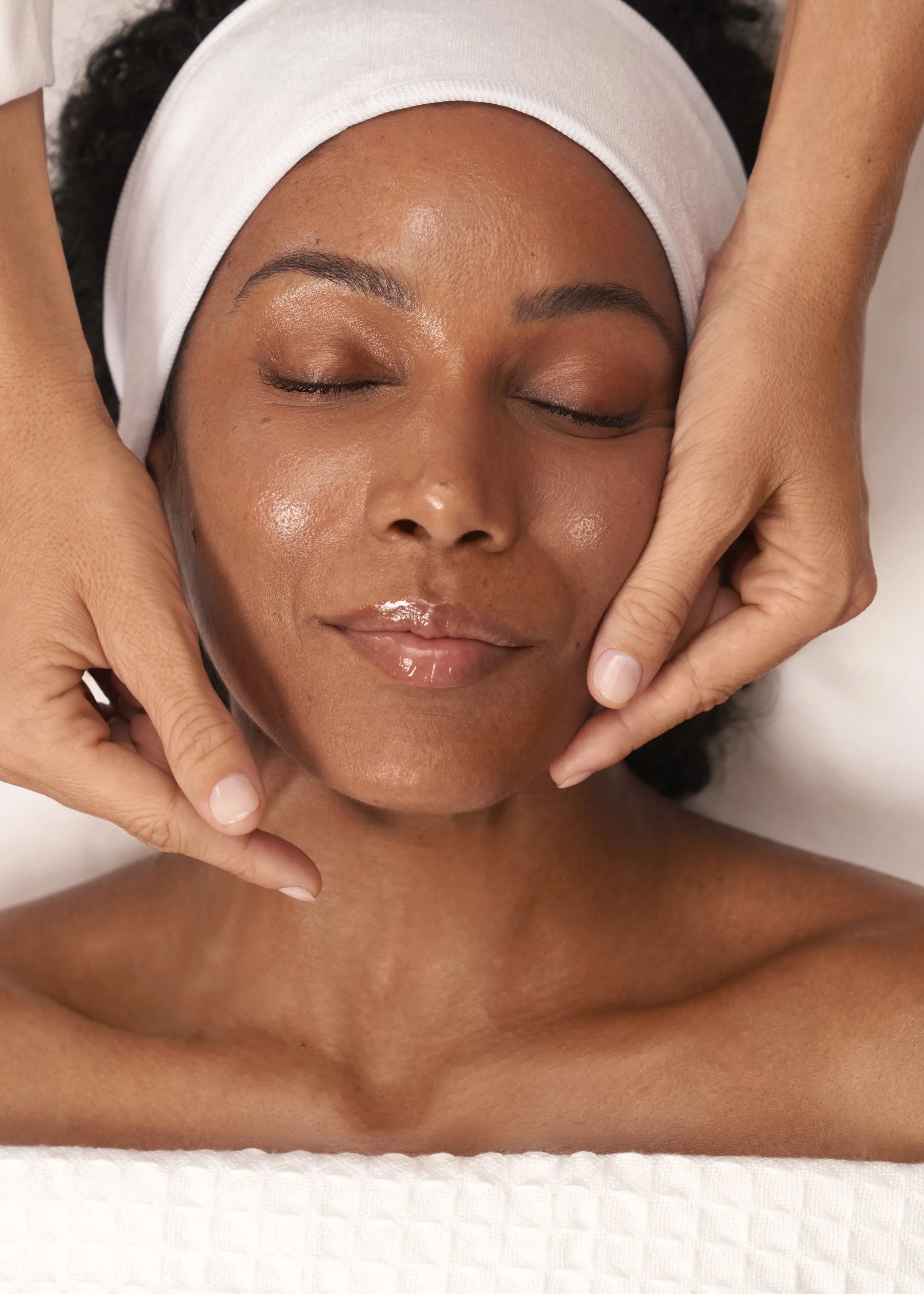 Wrinkle Lift Forte