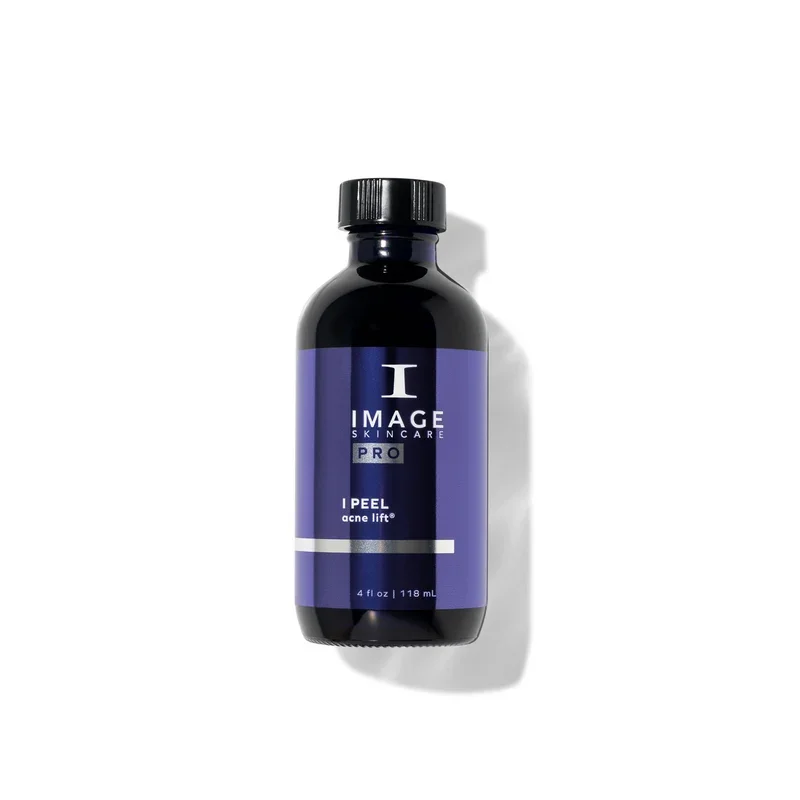 I_PEEL_ACNE_LIFT_PDP_01b.webp
