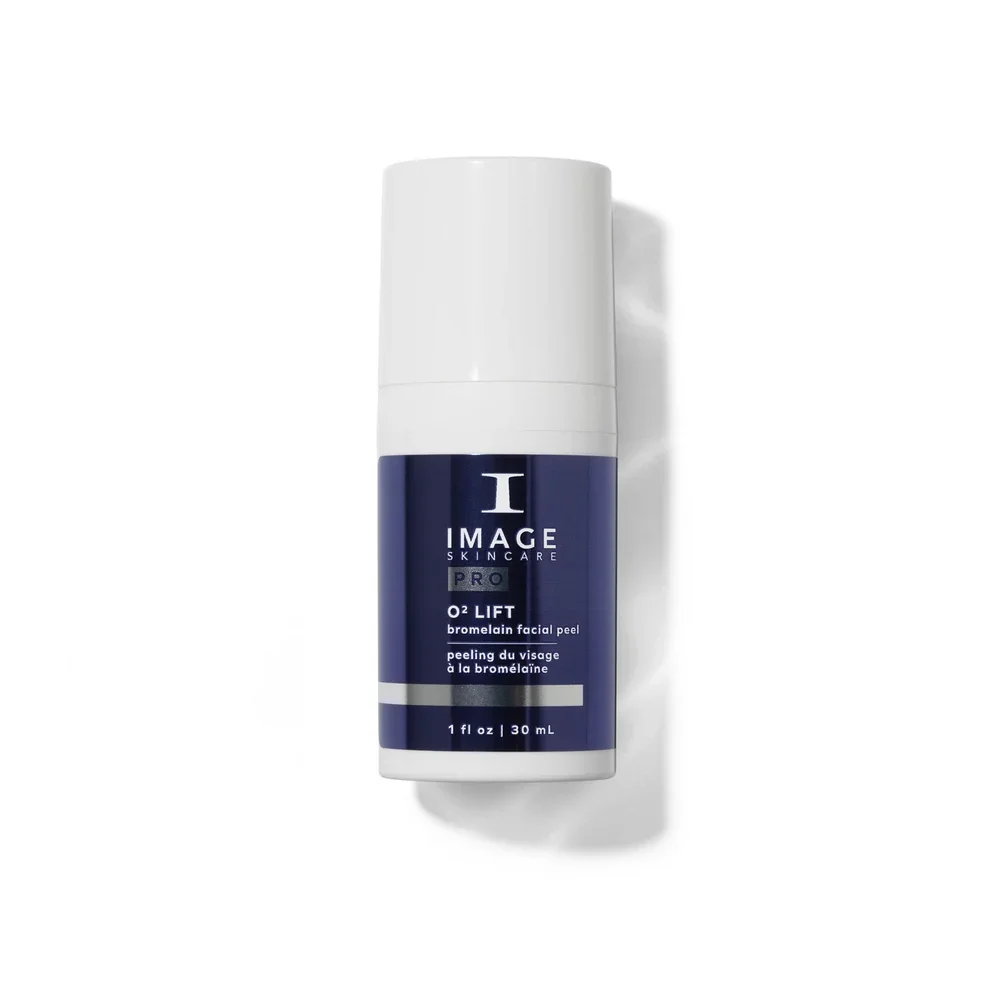 O2_lift_bromelain_facial_peel_1_OZ_PDP_DS01b.webp
