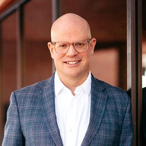 Marijuana Policy w/ Christian Sederberg