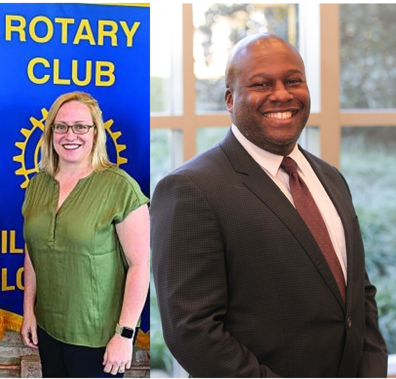 Louisiana Indigent Defense w/ Derwyn Bunton and Trisha Ward