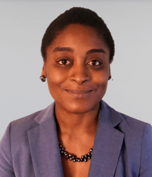 Pennsylvania Public Defense w/Keisha Hudson