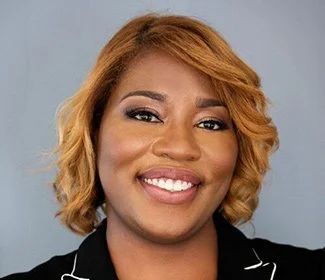 Representing the Mothers of Tulsa, Oklahoma w/Aisha McWeay