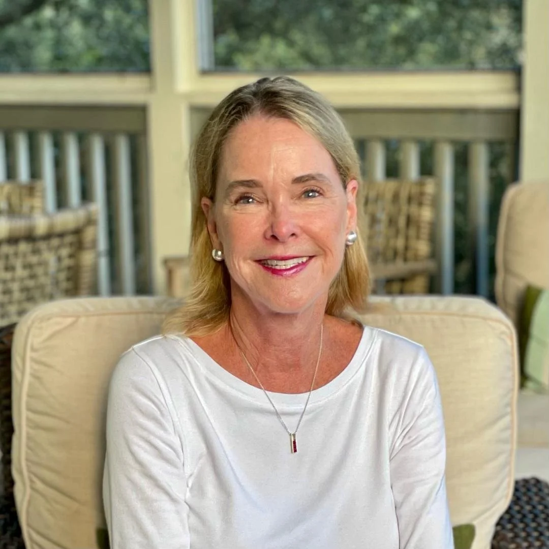 Public Defense Appellate Law and PD Commissions w/ Frances Brown 